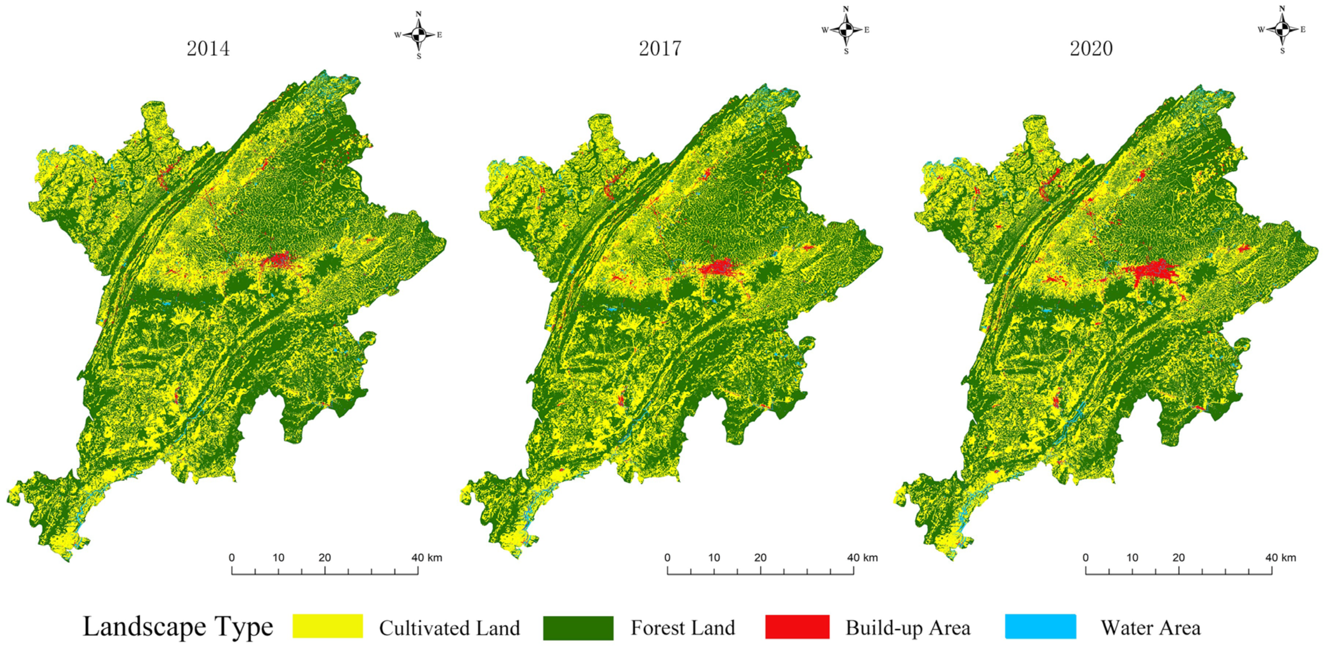 Land 11 02156 g003 Land 11 02156 g003