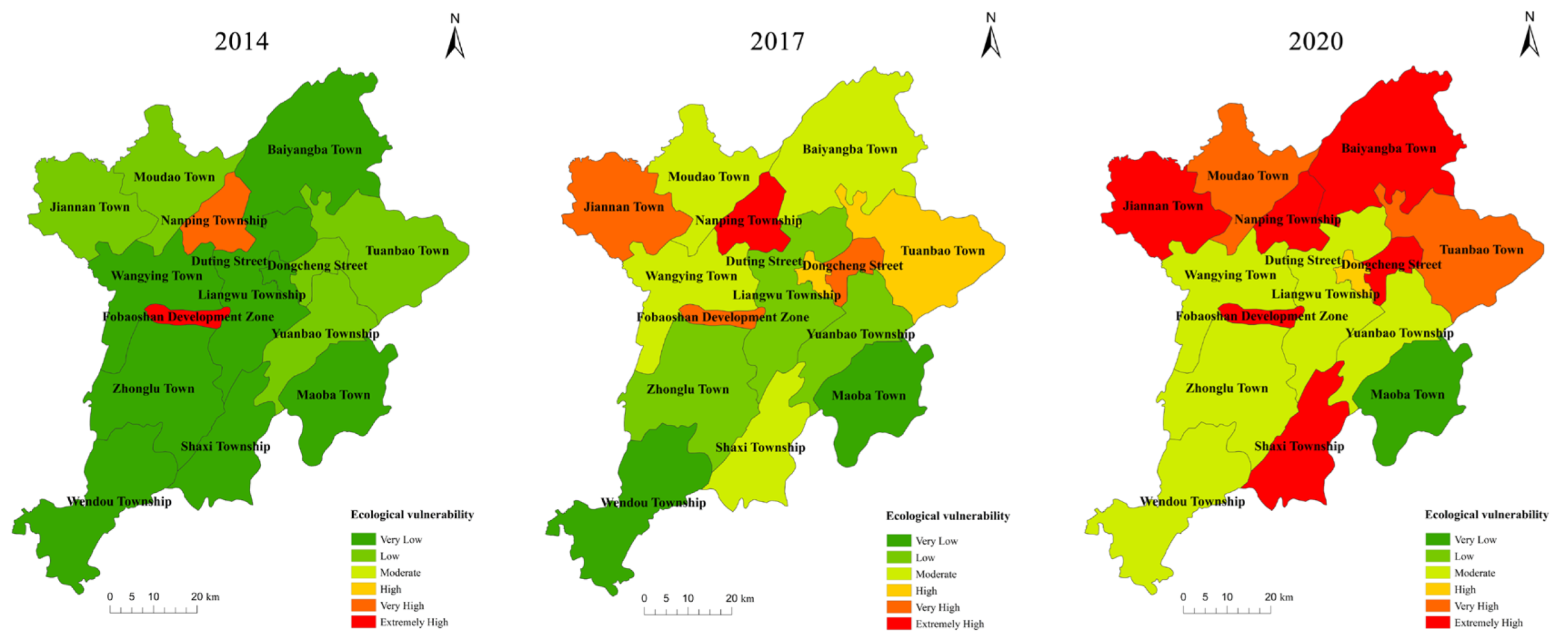 Land 11 02156 g005 Land 11 02156 g005
