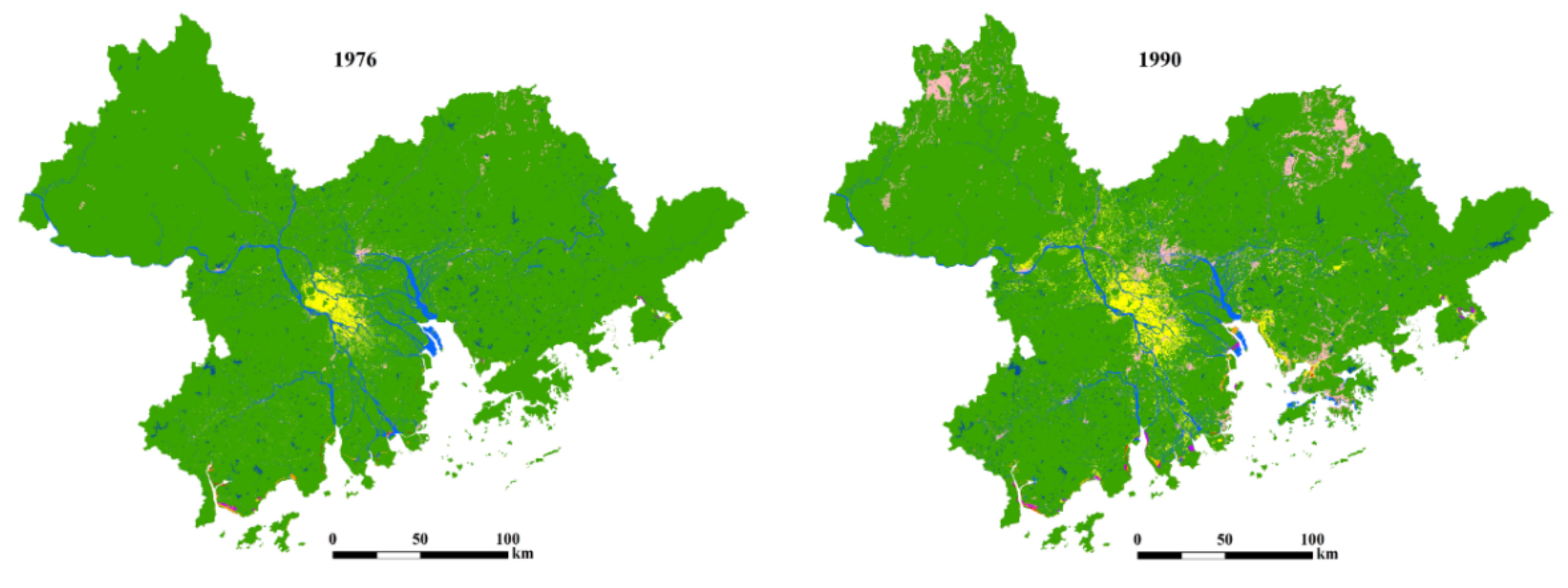 Land 11 02158 g003a Land 11 02158 g003a