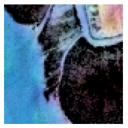 Land 11 02158 i001 Land 11 02158 i001