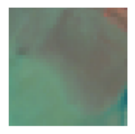 Land 11 02158 i006 Land 11 02158 i006