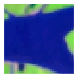 Land 11 02158 i008 Land 11 02158 i008