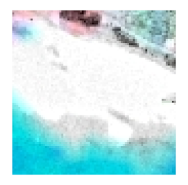 Land 11 02158 i010 Land 11 02158 i010