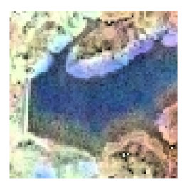 Land 11 02158 i013 Land 11 02158 i013