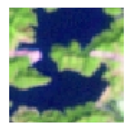 Land 11 02158 i014 Land 11 02158 i014