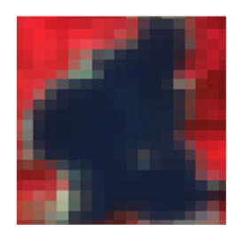 Land 11 02158 i015 Land 11 02158 i015