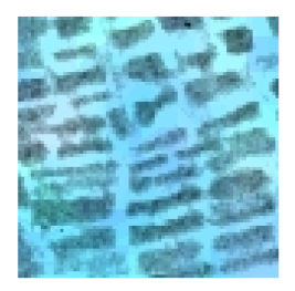 Land 11 02158 i016 Land 11 02158 i016