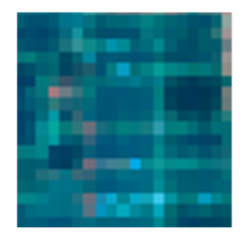 Land 11 02158 i018 Land 11 02158 i018