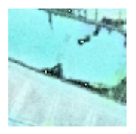 Land 11 02158 i019 Land 11 02158 i019