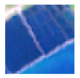 Land 11 02158 i020 Land 11 02158 i020