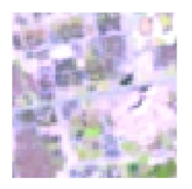 Land 11 02158 i023 Land 11 02158 i023