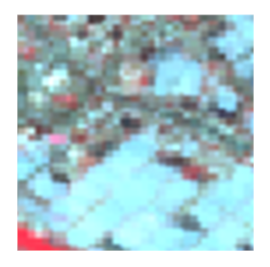 Land 11 02158 i024 Land 11 02158 i024