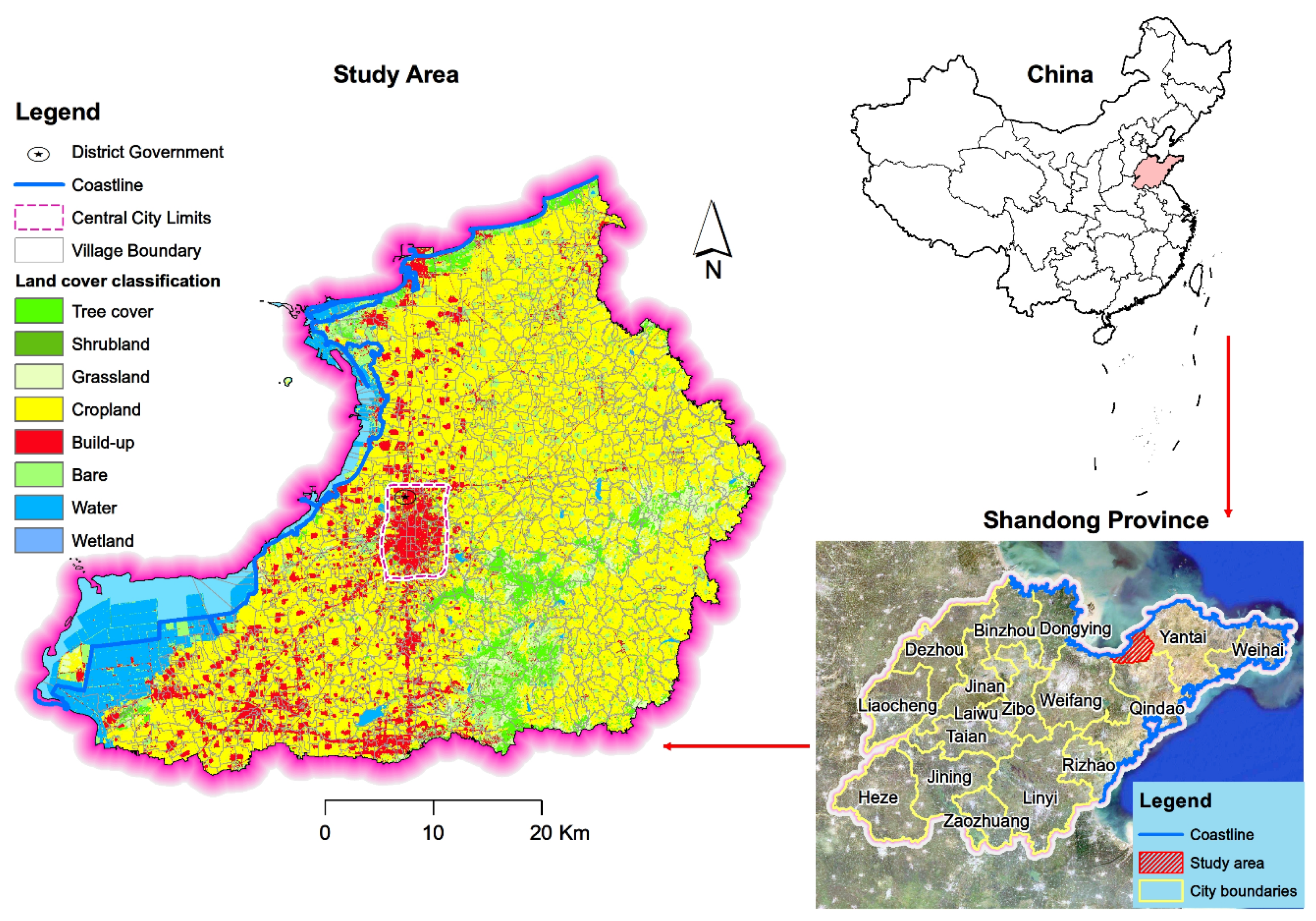 Land 11 02161 g002 Land 11 02161 g002