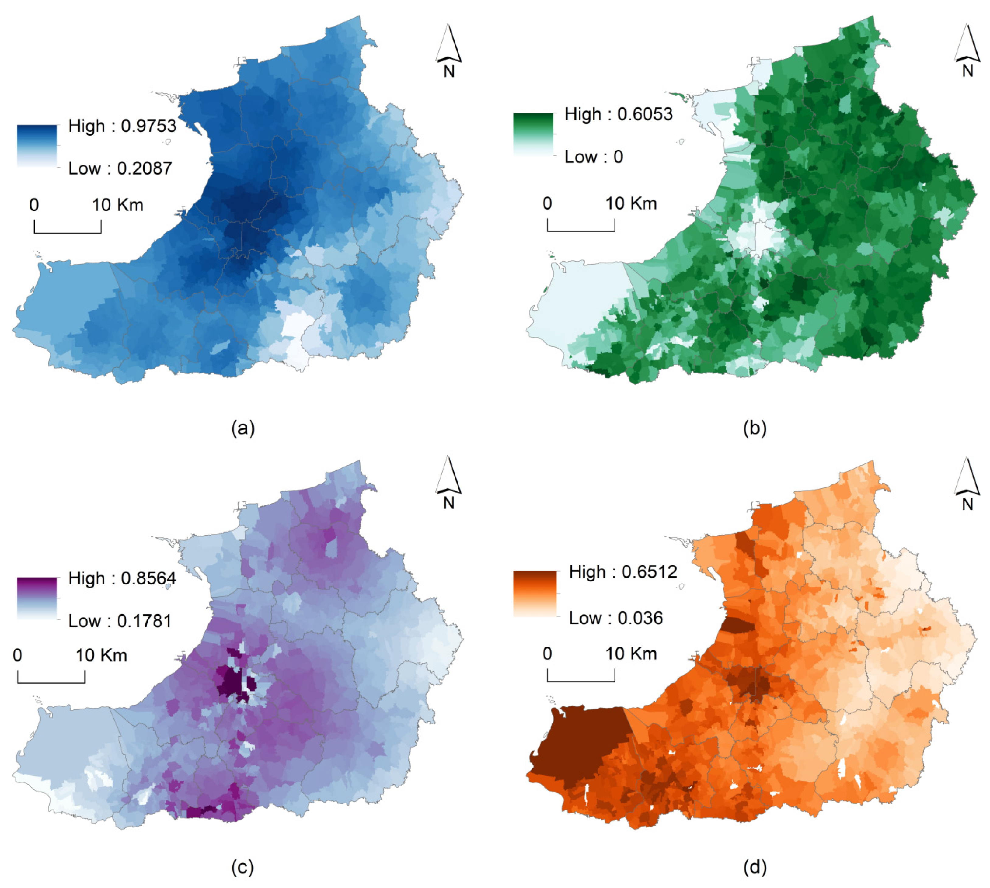 Land 11 02161 g004a Land 11 02161 g004a