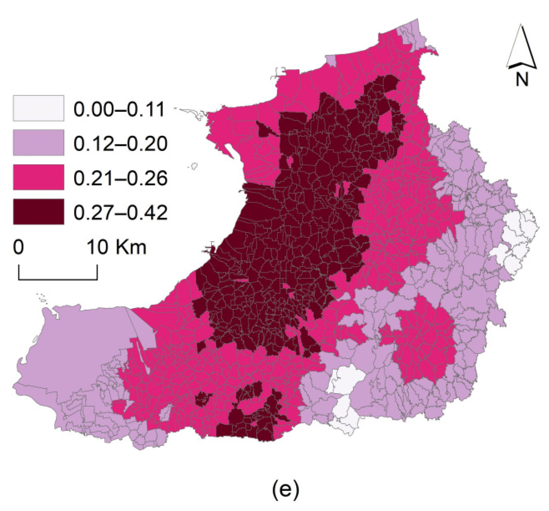 Land 11 02161 g004b Land 11 02161 g004b