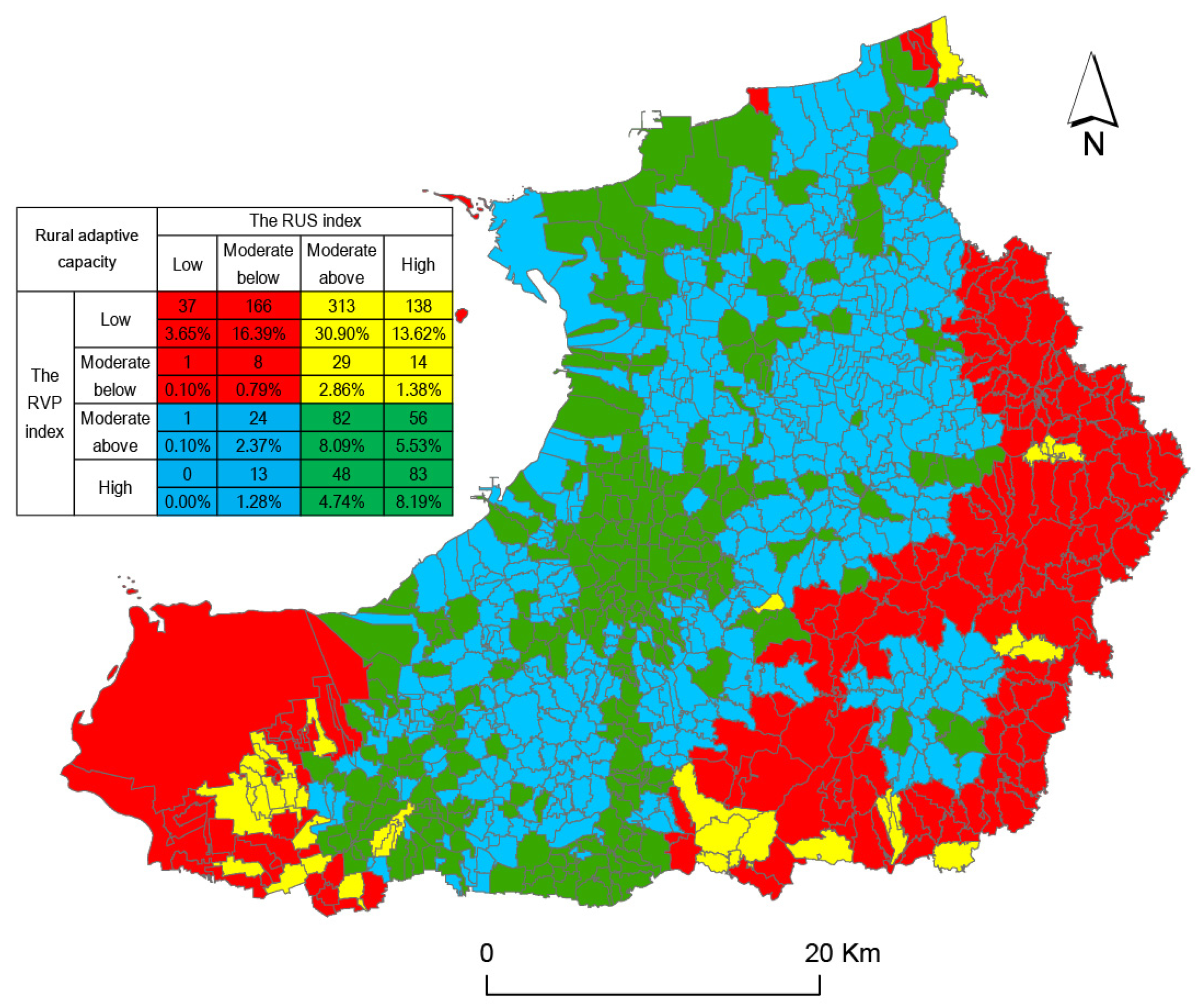 Land 11 02161 g005 Land 11 02161 g005