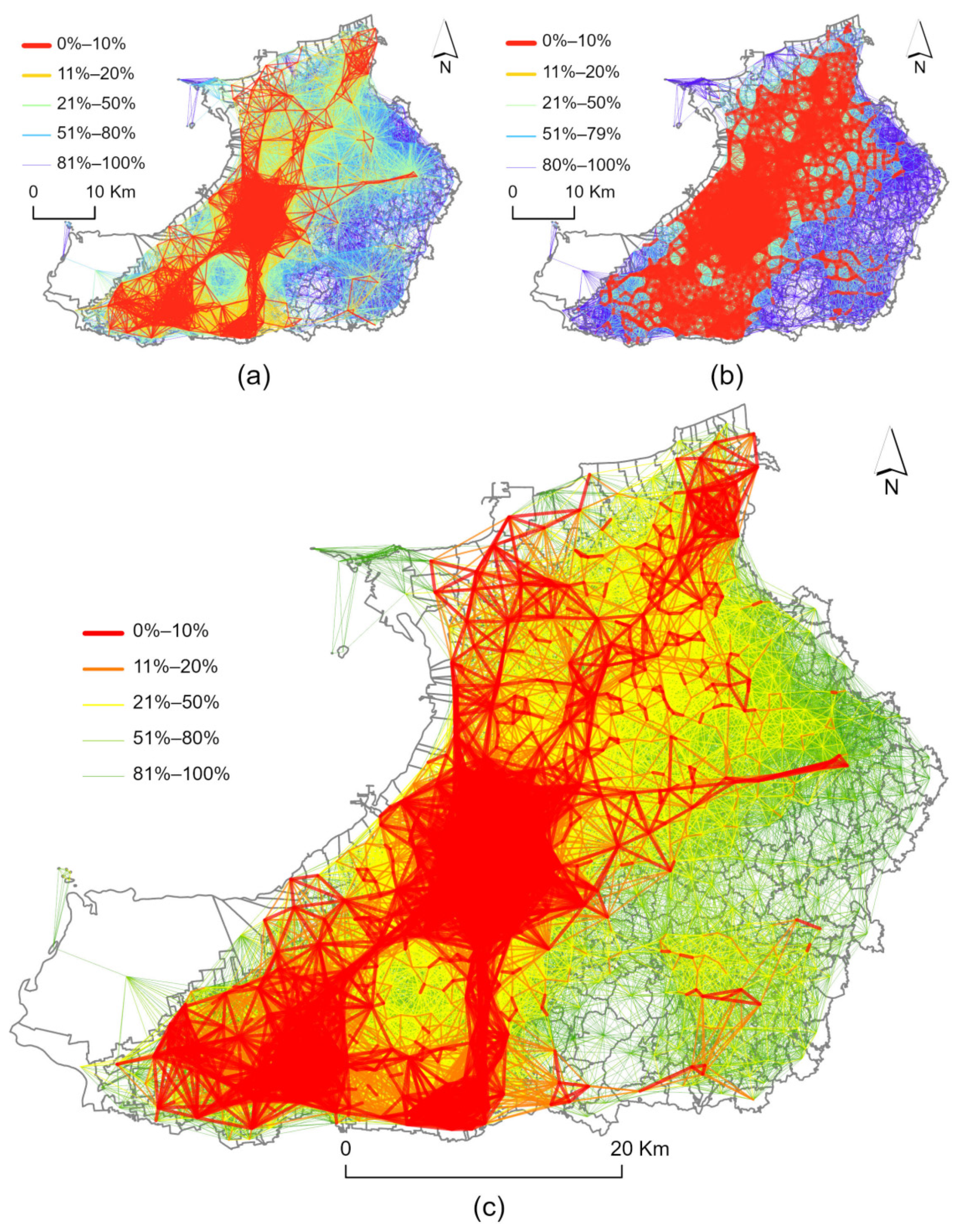 Land 11 02161 g006 Land 11 02161 g006