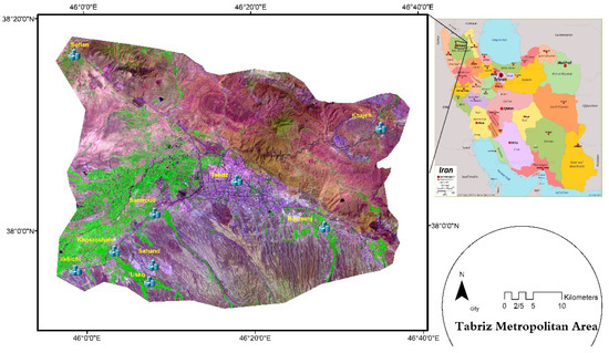 洋書 Terrain Analysis Digital Terrain Analysis, Third Edition: Florinsky, Igor