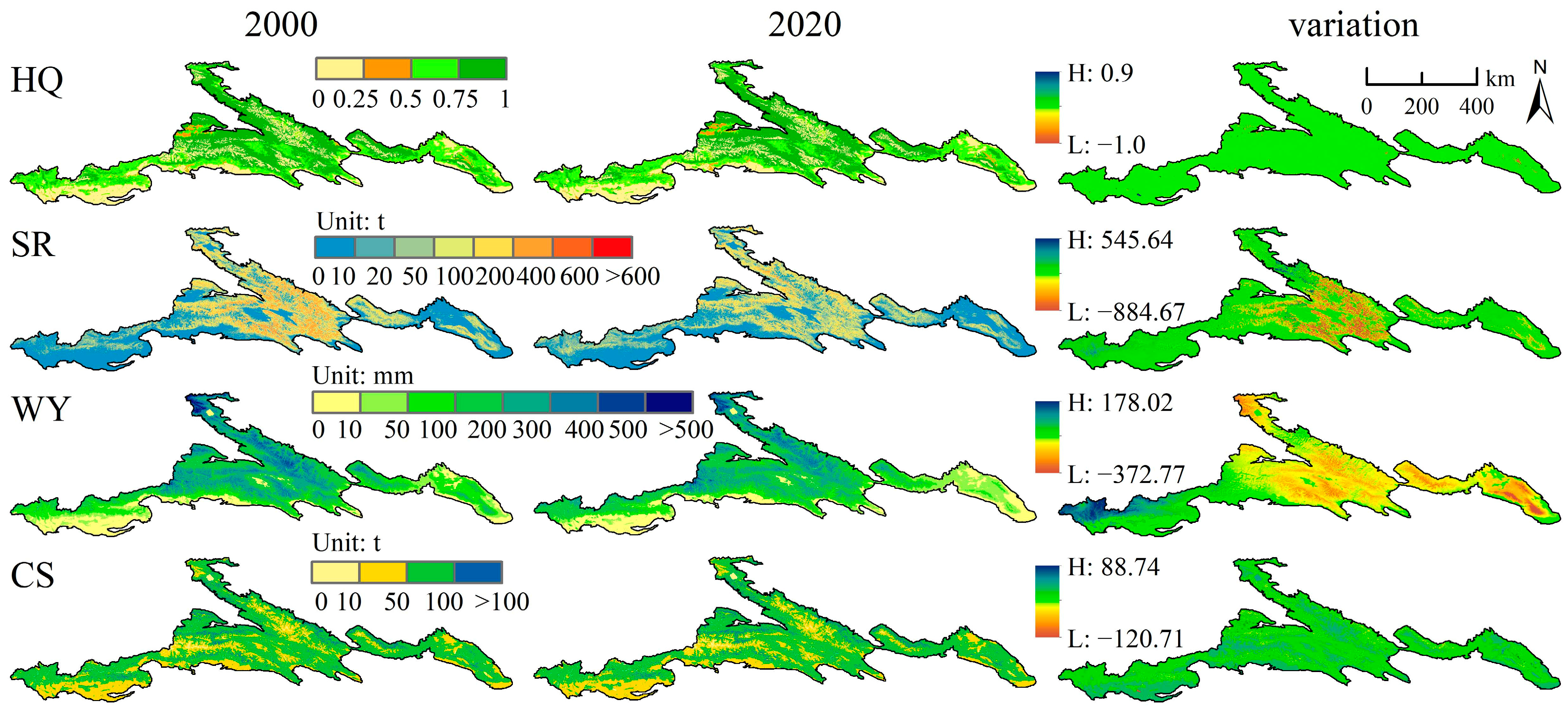 Land 11 02164 g003 Land 11 02164 g003