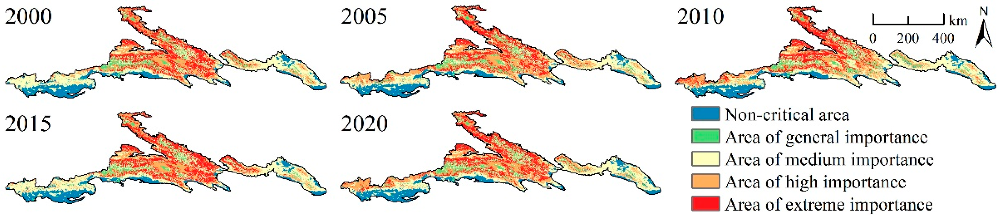 Land 11 02164 g006 Land 11 02164 g006