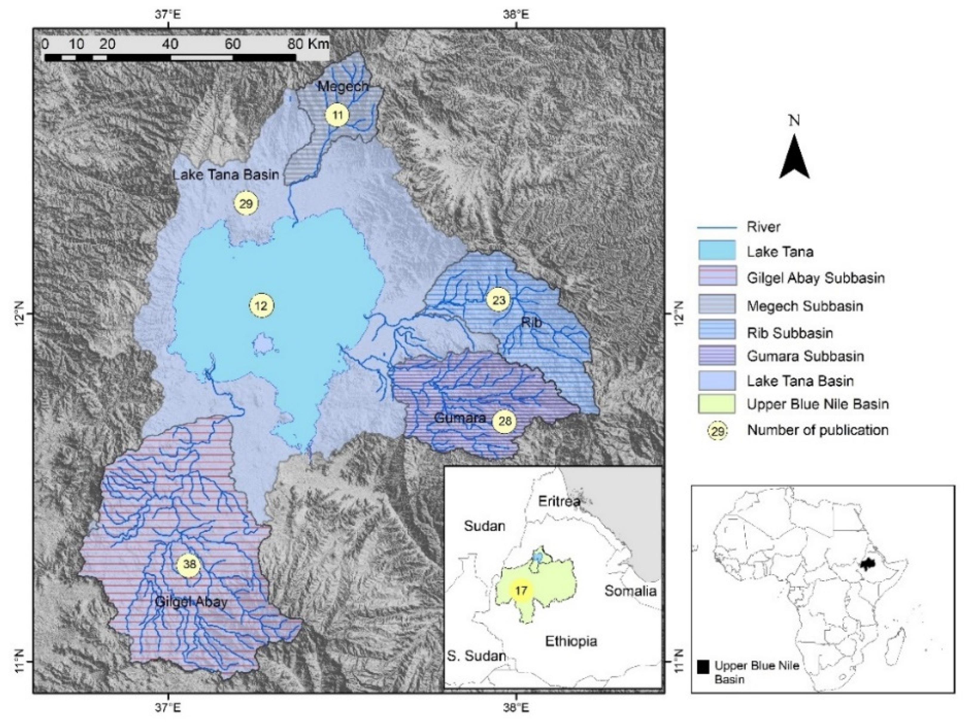 Land 11 02165 g002 Land 11 02165 g002
