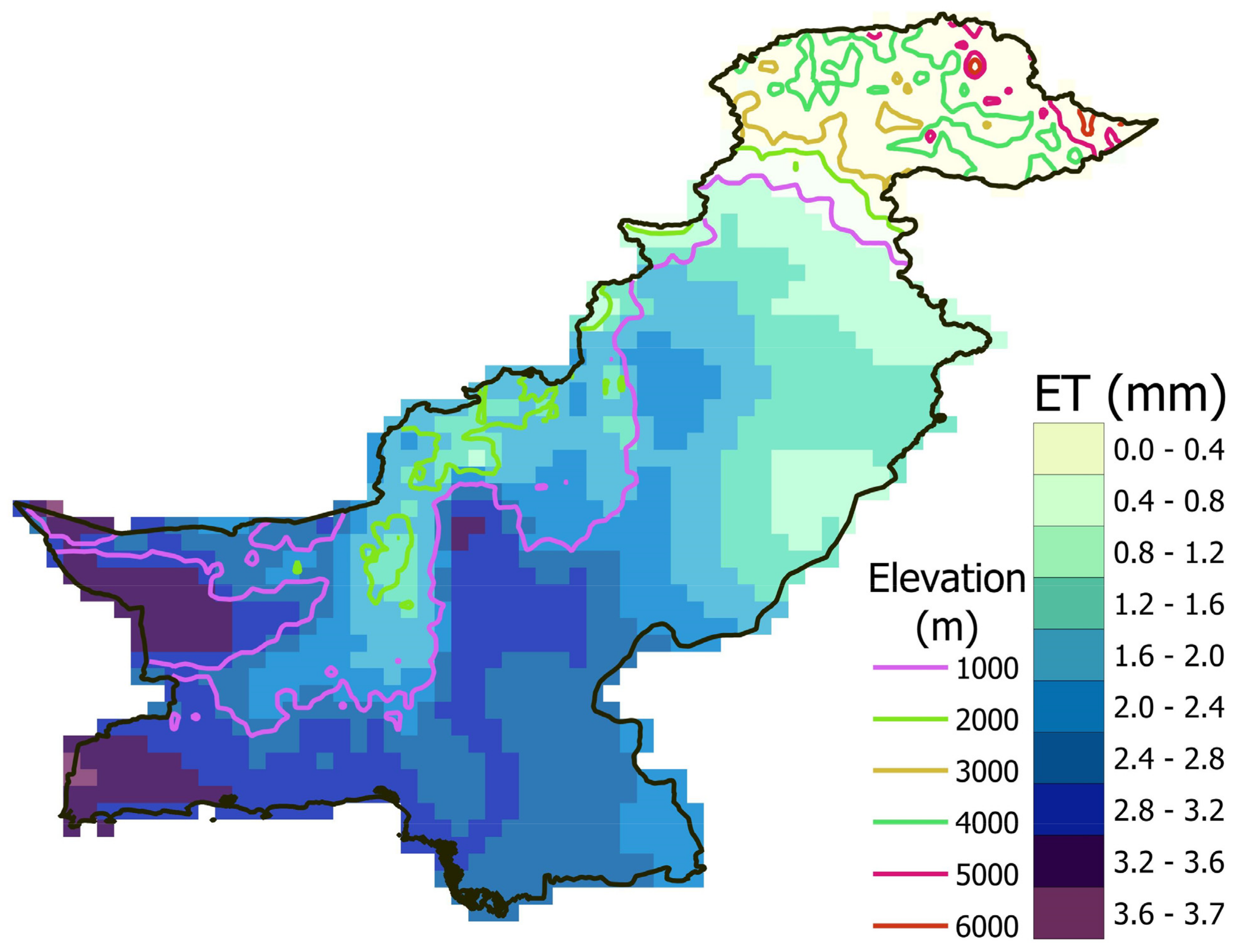 Land 11 02168 g002 Land 11 02168 g002