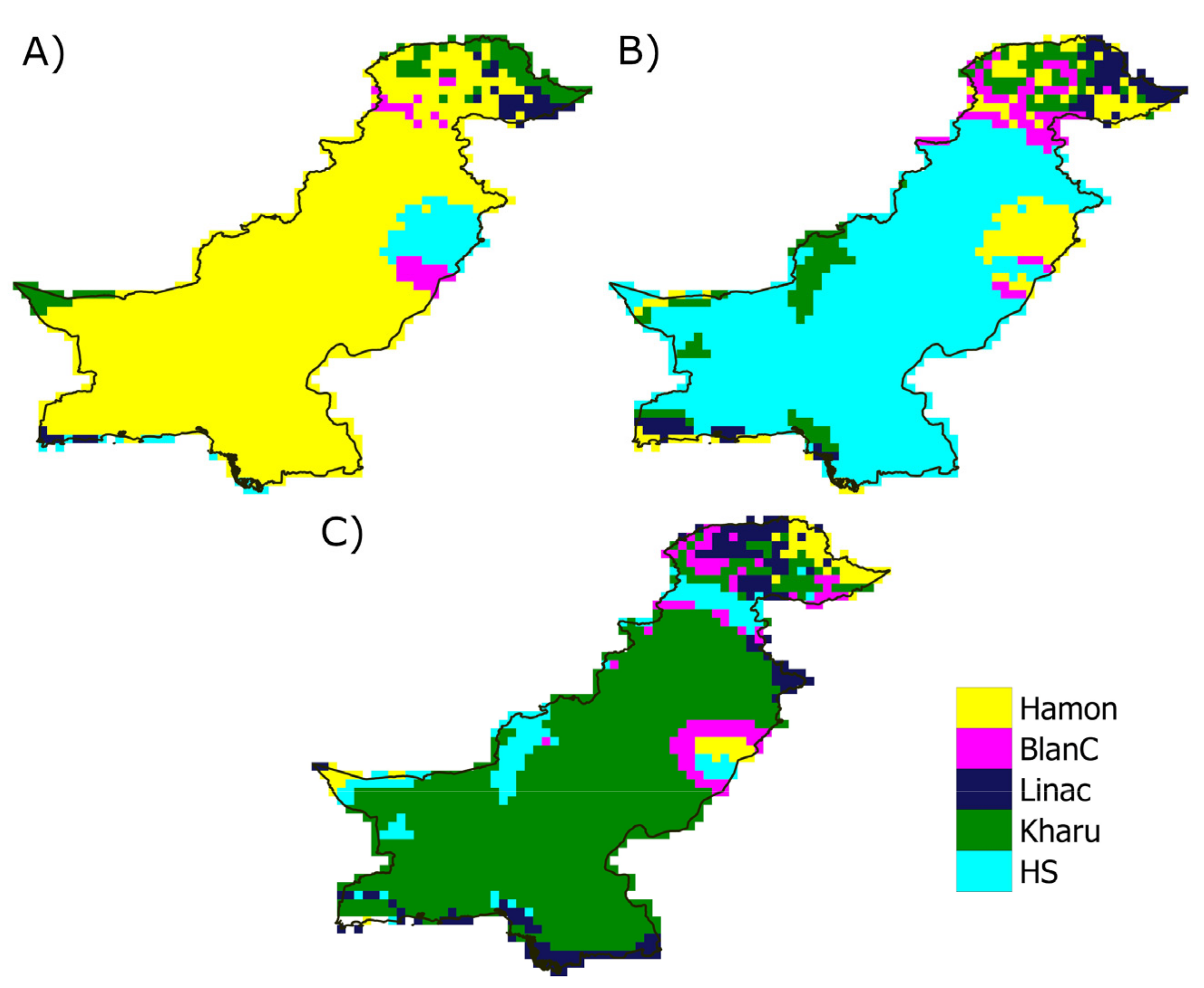 Land 11 02168 g004 Land 11 02168 g004