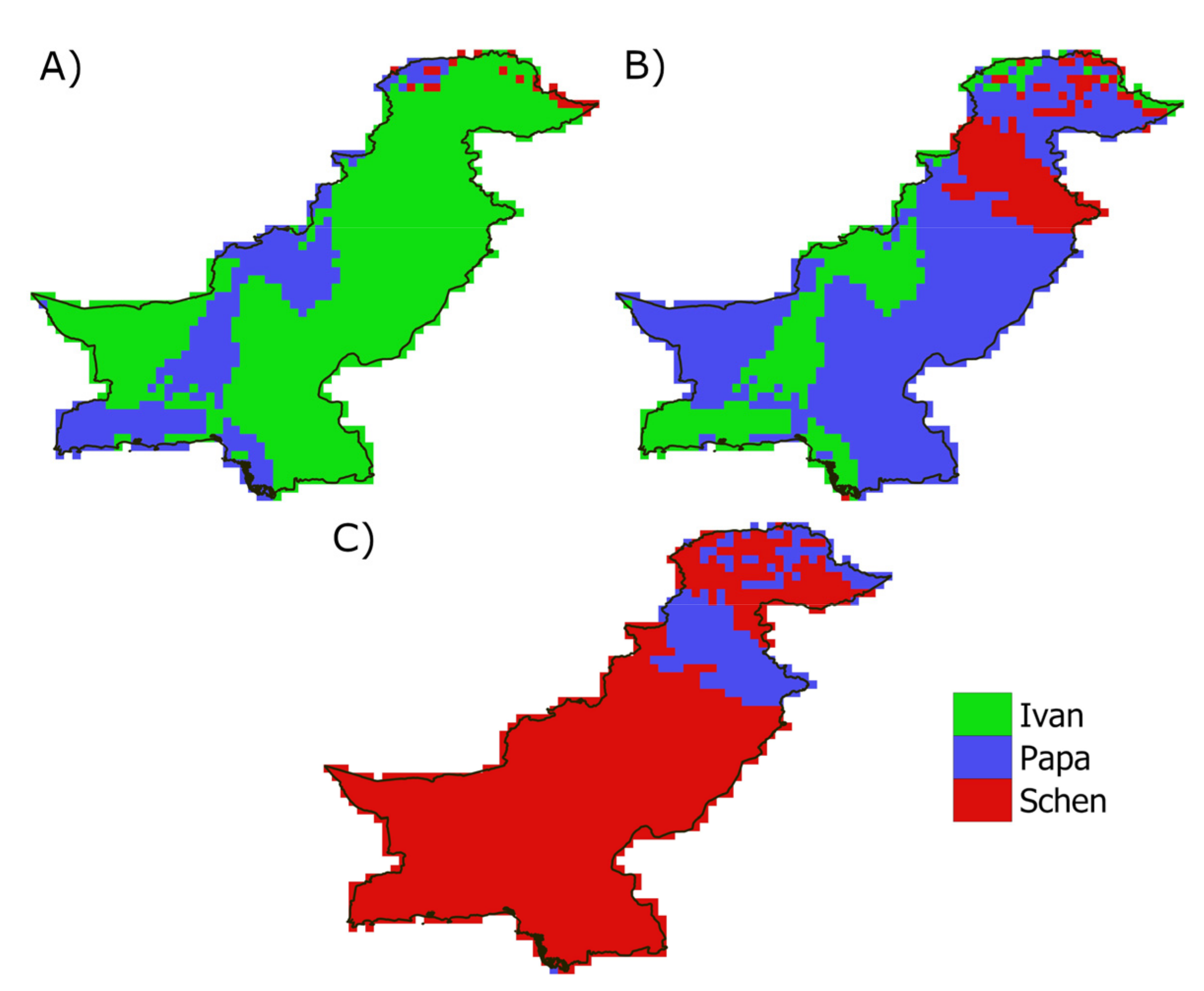 Land 11 02168 g005 Land 11 02168 g005