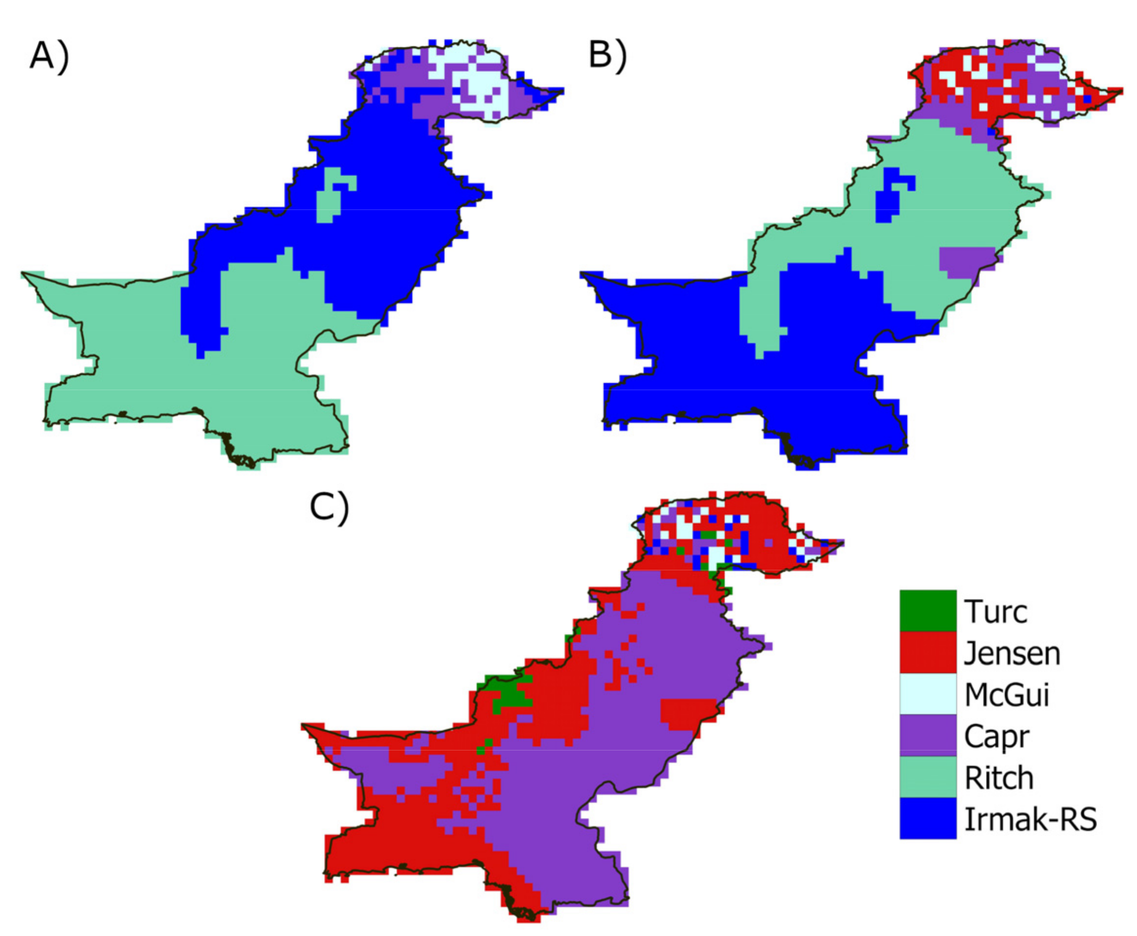 Land 11 02168 g006 Land 11 02168 g006