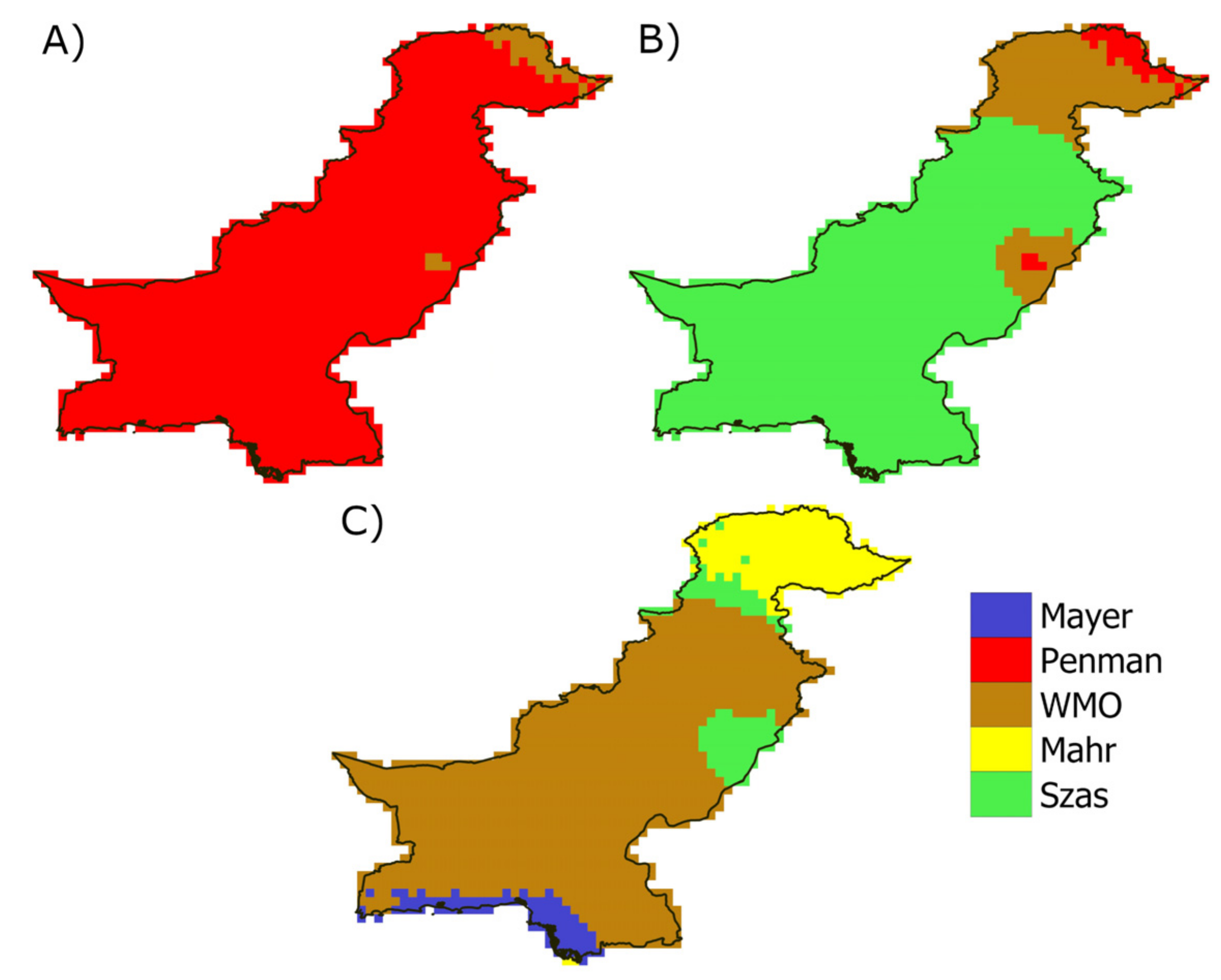 Land 11 02168 g007 Land 11 02168 g007