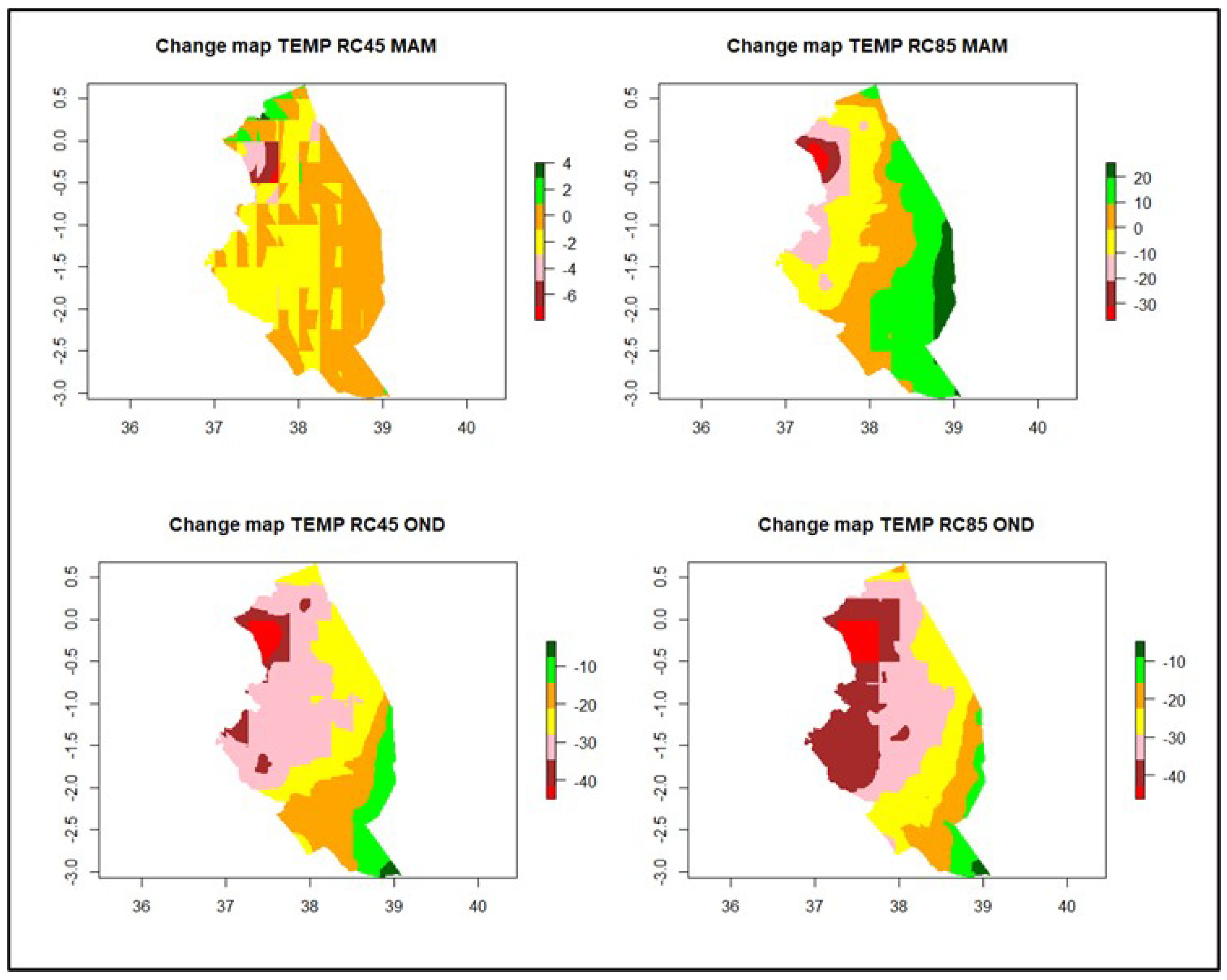 Land 11 02172 g003 Land 11 02172 g003