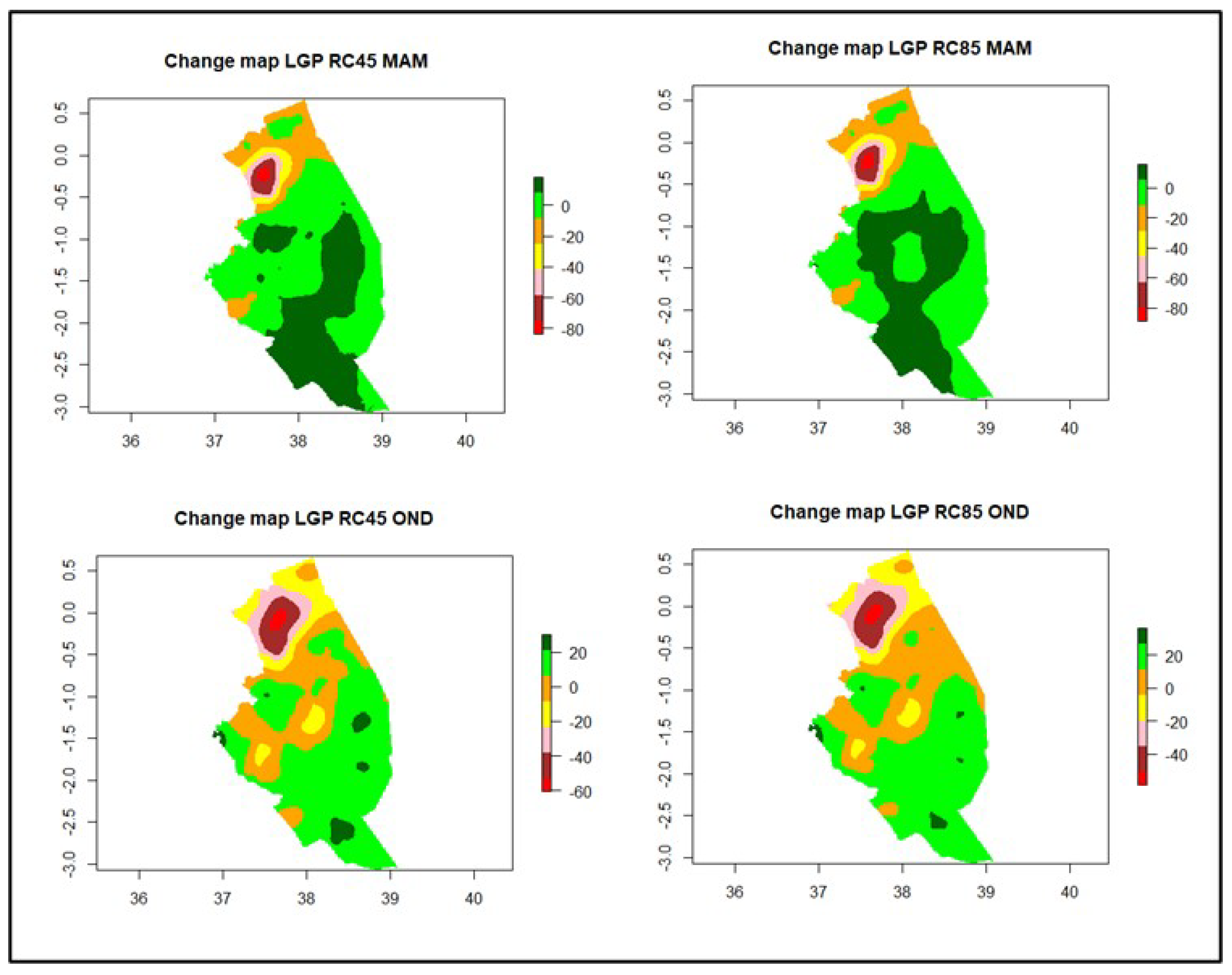 Land 11 02172 g005 Land 11 02172 g005