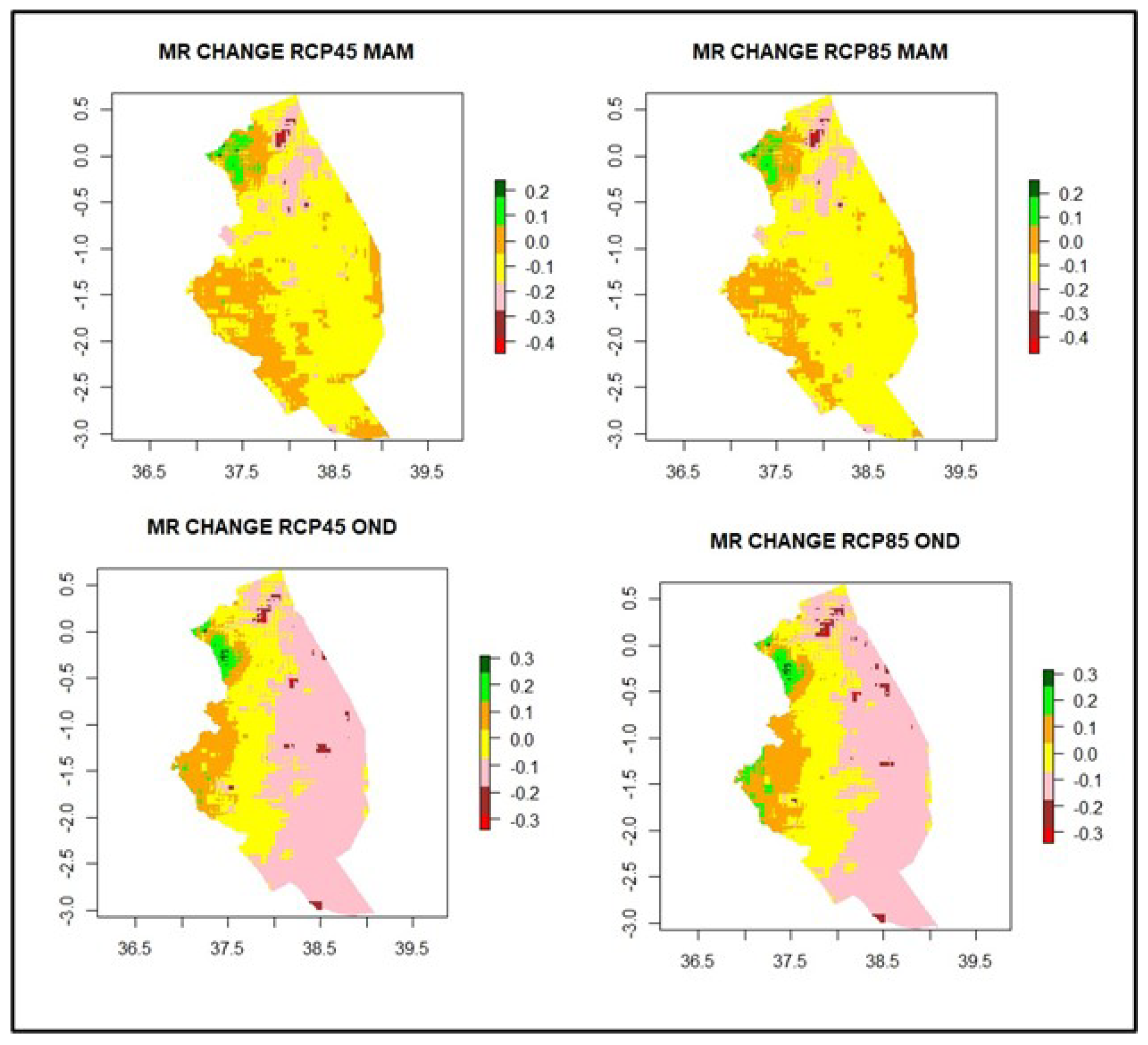 Land 11 02172 g006 Land 11 02172 g006