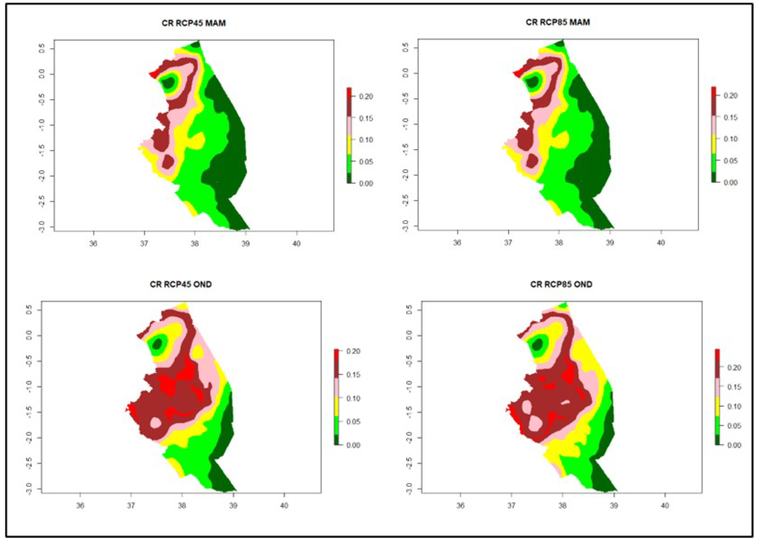 Land 11 02172 g008 Land 11 02172 g008