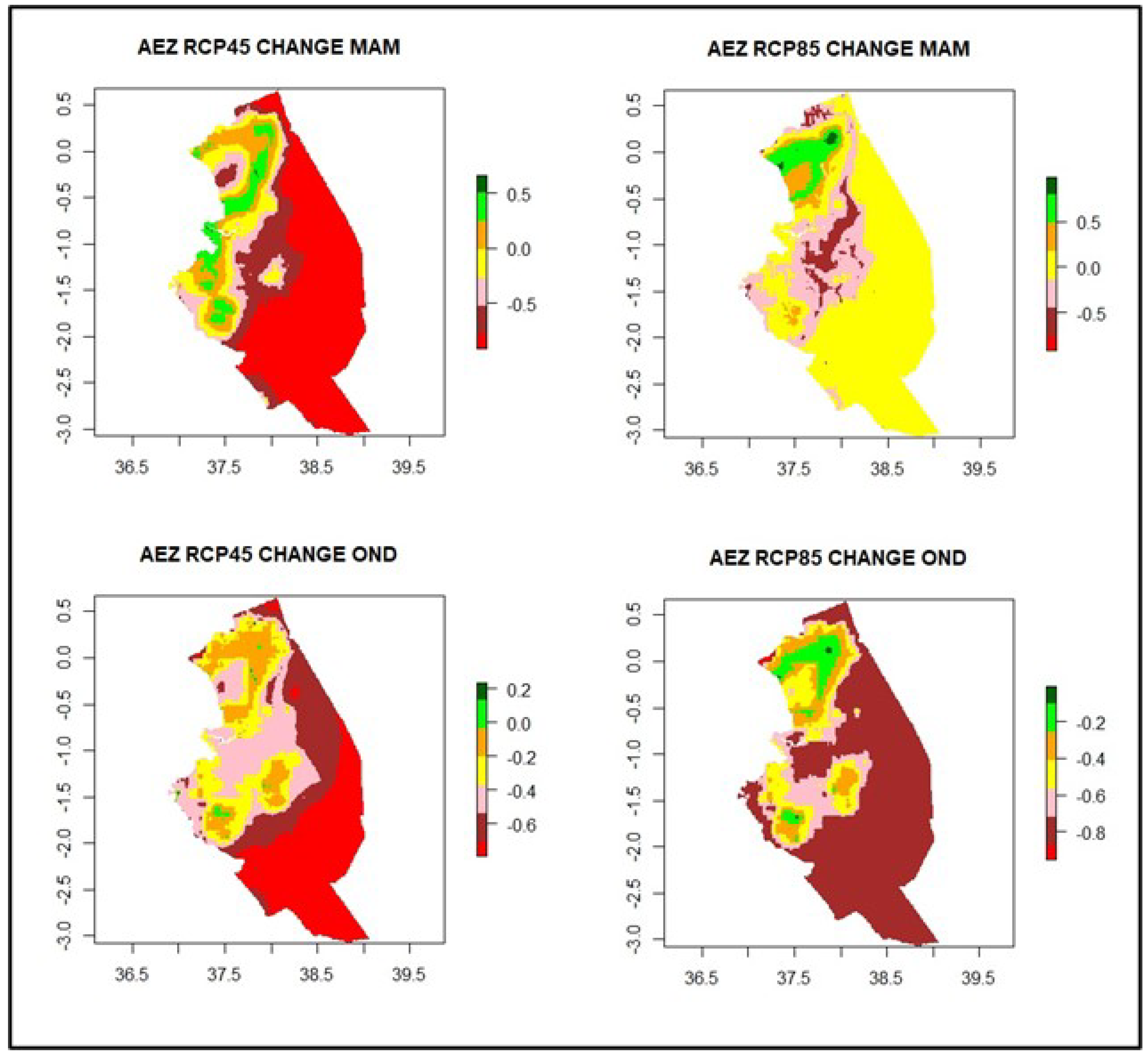 Land 11 02172 g010 Land 11 02172 g010