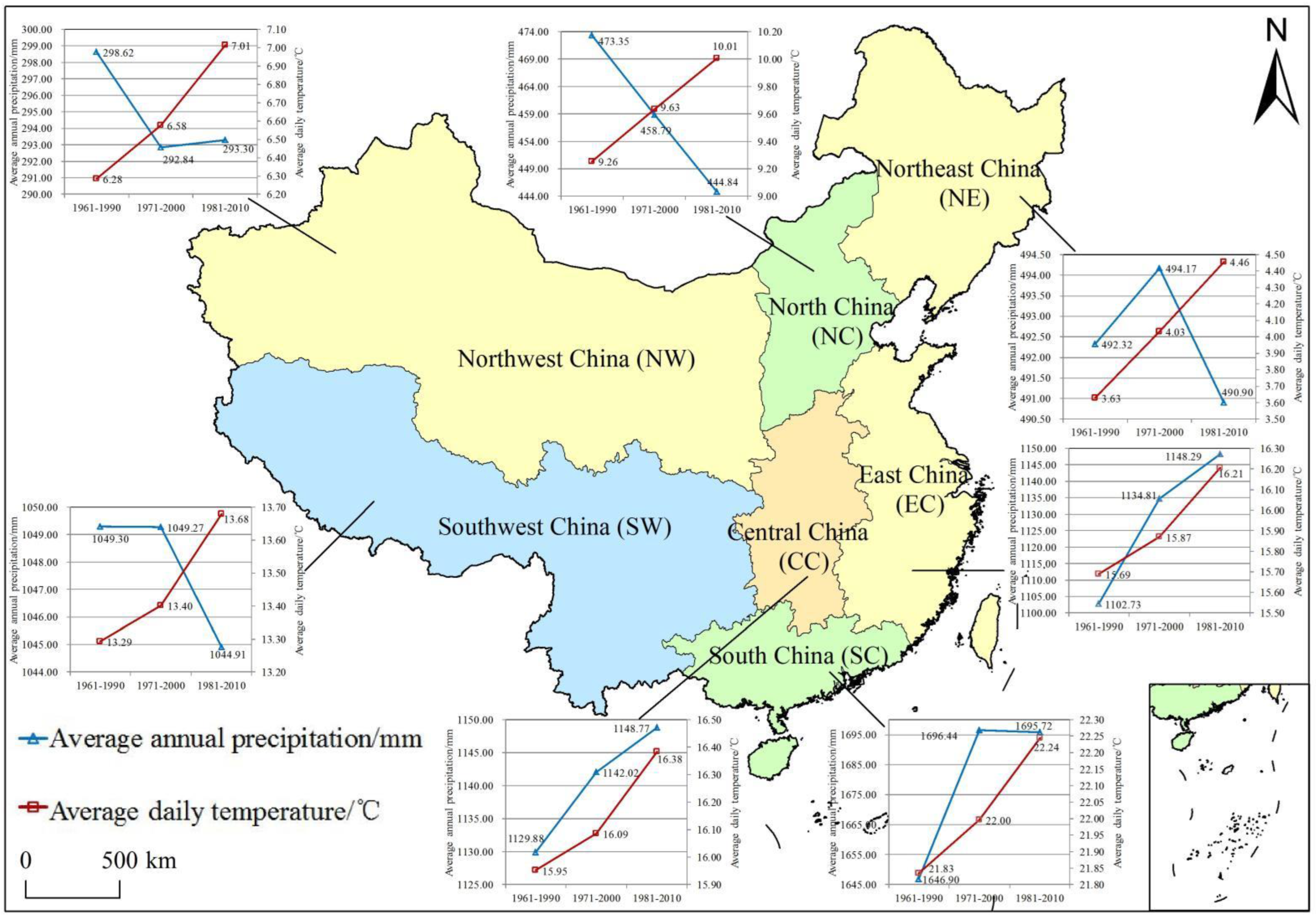 Land 11 02174 g001 Land 11 02174 g001