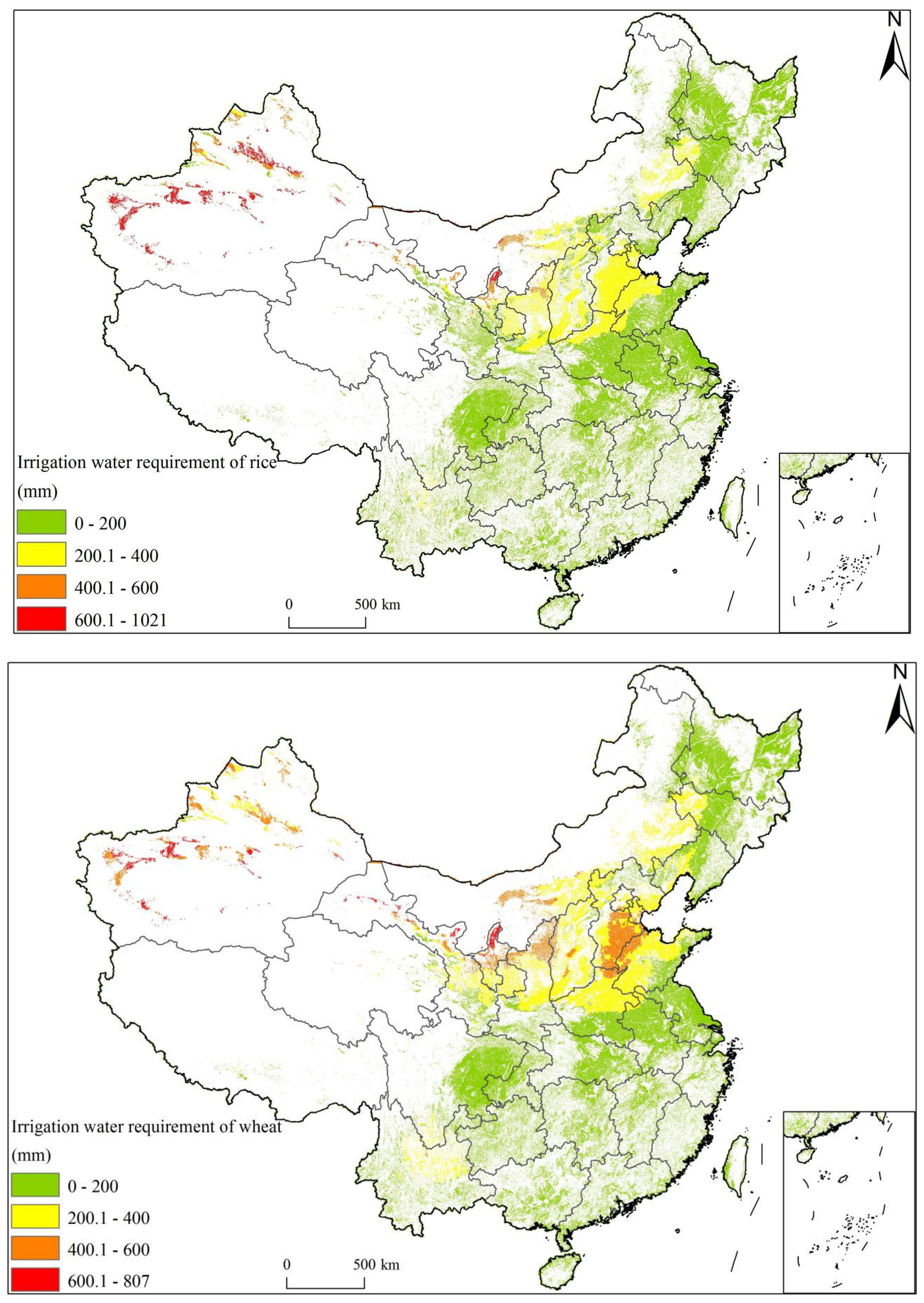Land 11 02174 g005a Land 11 02174 g005a