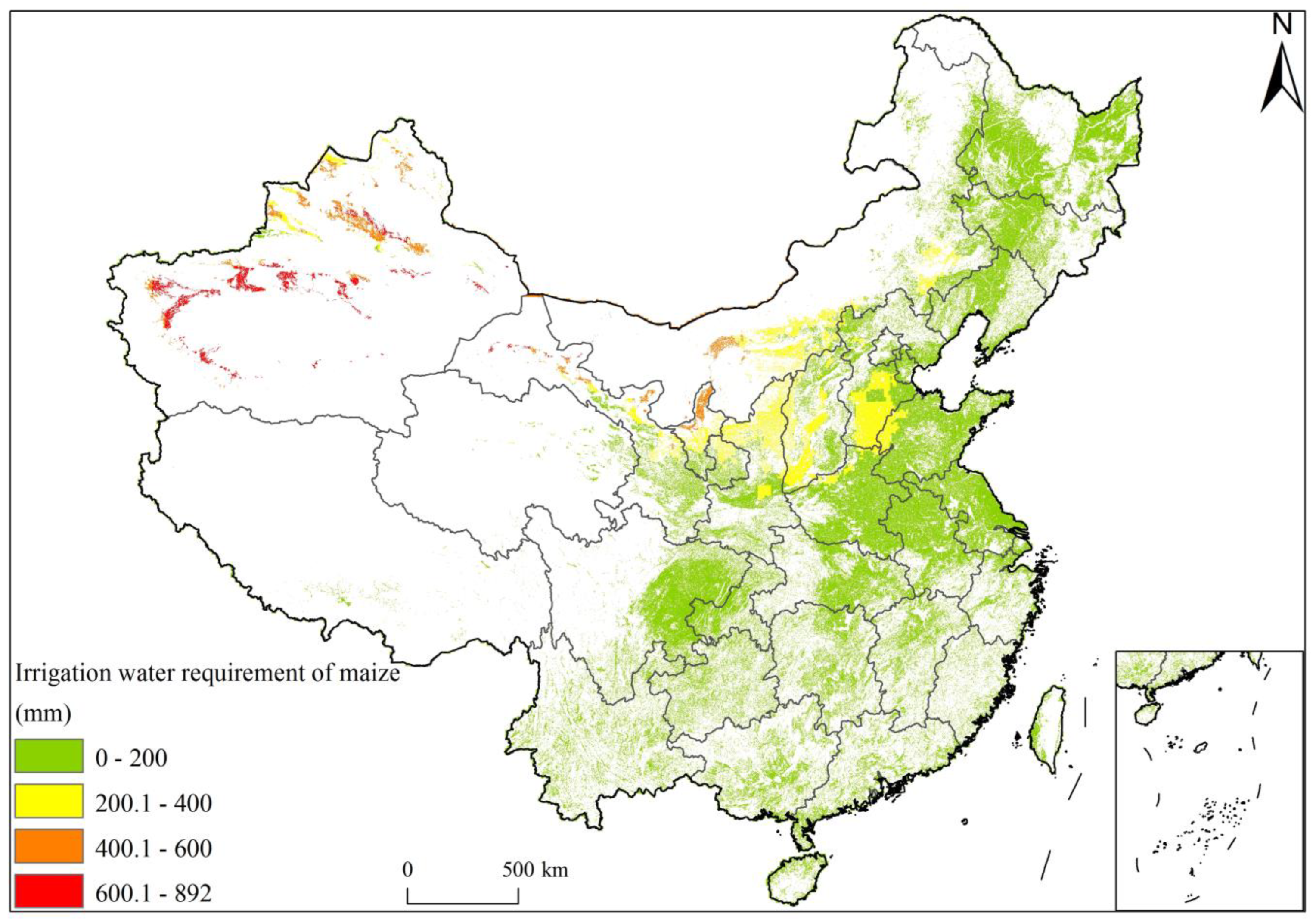 Land 11 02174 g005b Land 11 02174 g005b