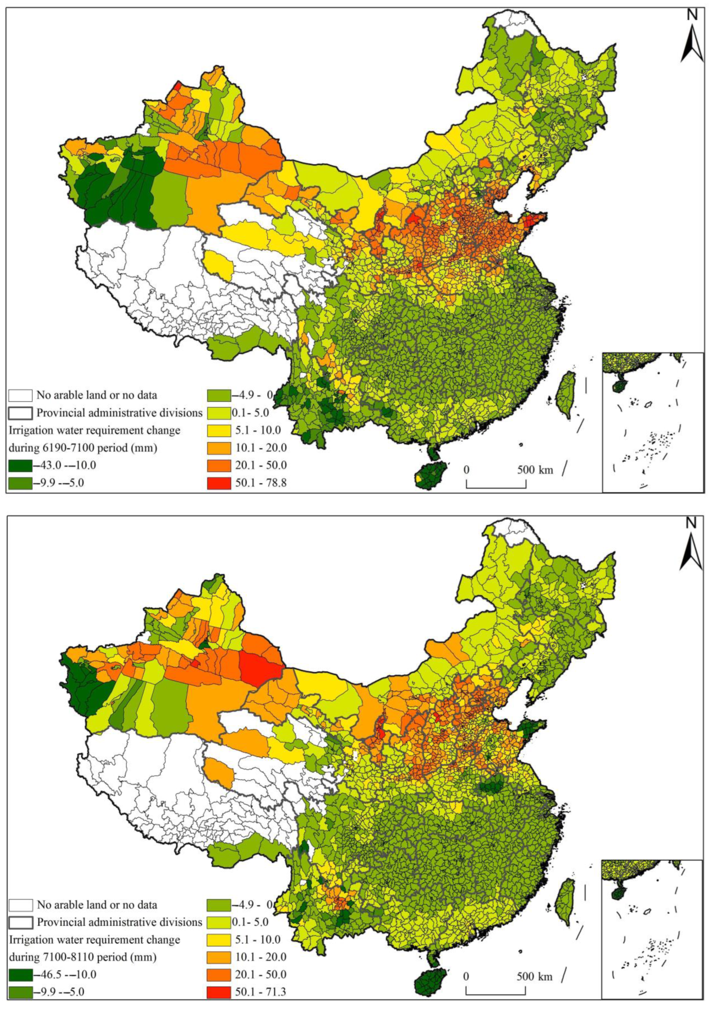 Land 11 02174 g006b Land 11 02174 g006b