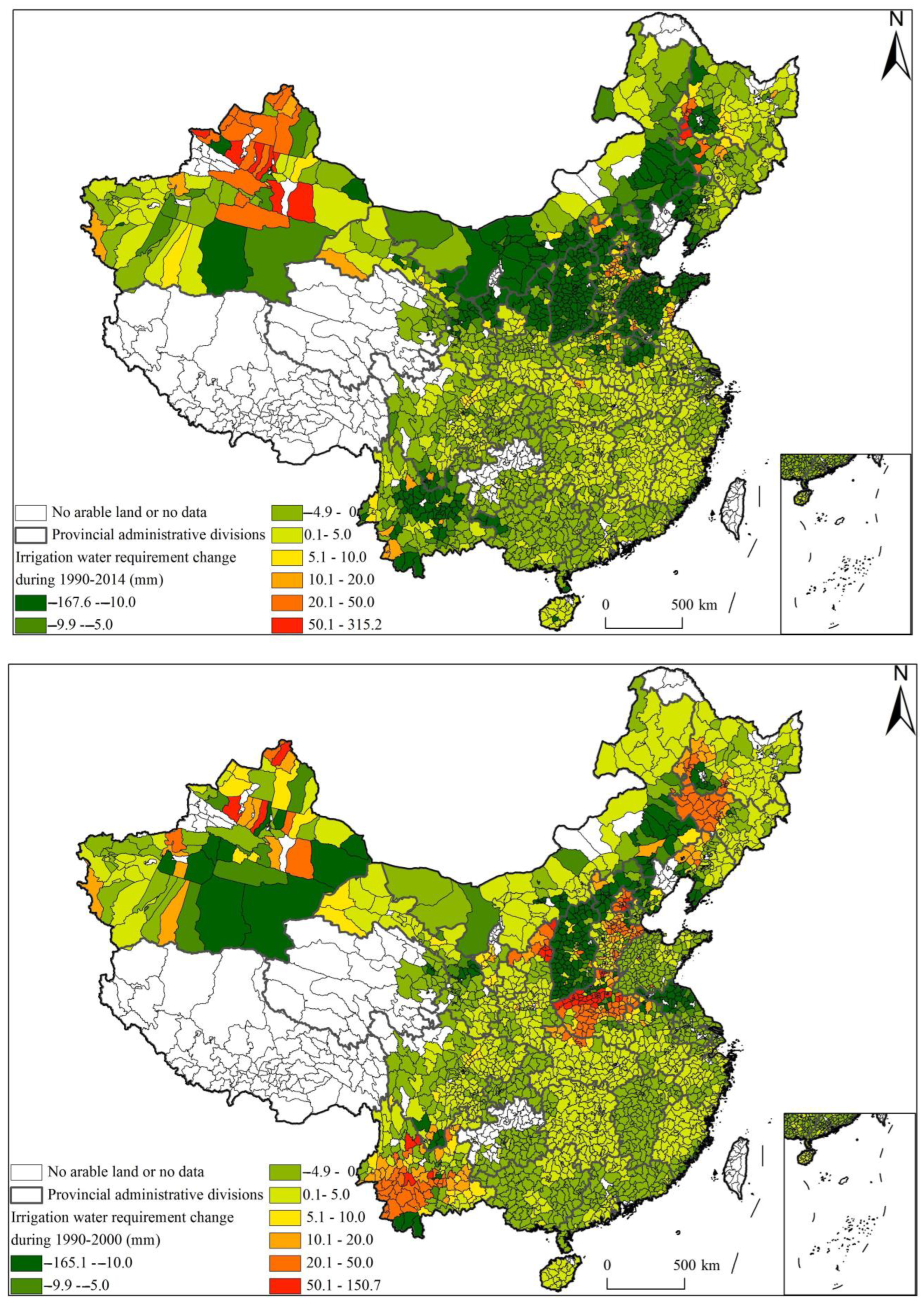 Land 11 02174 g007a Land 11 02174 g007a