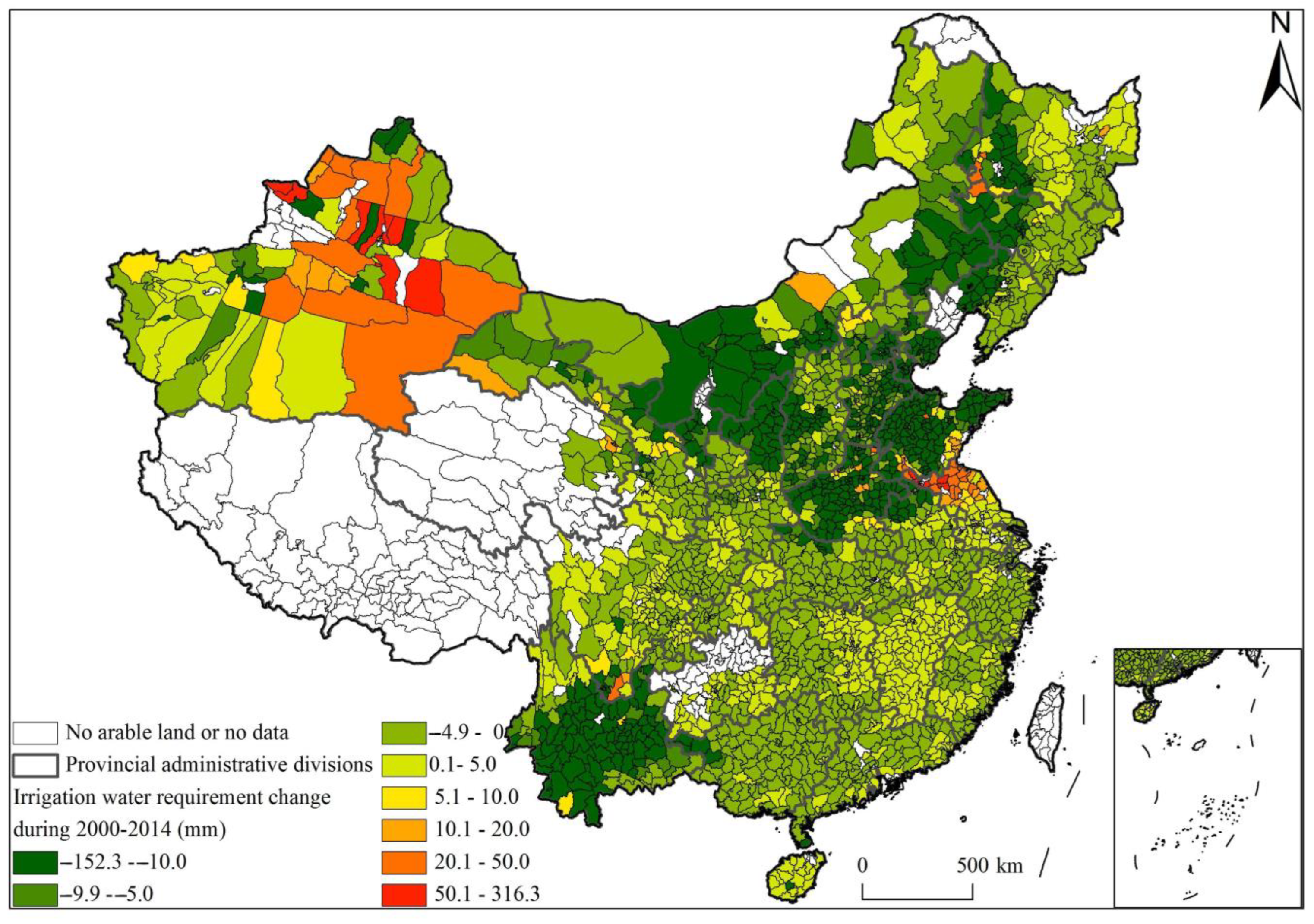 Land 11 02174 g007b Land 11 02174 g007b