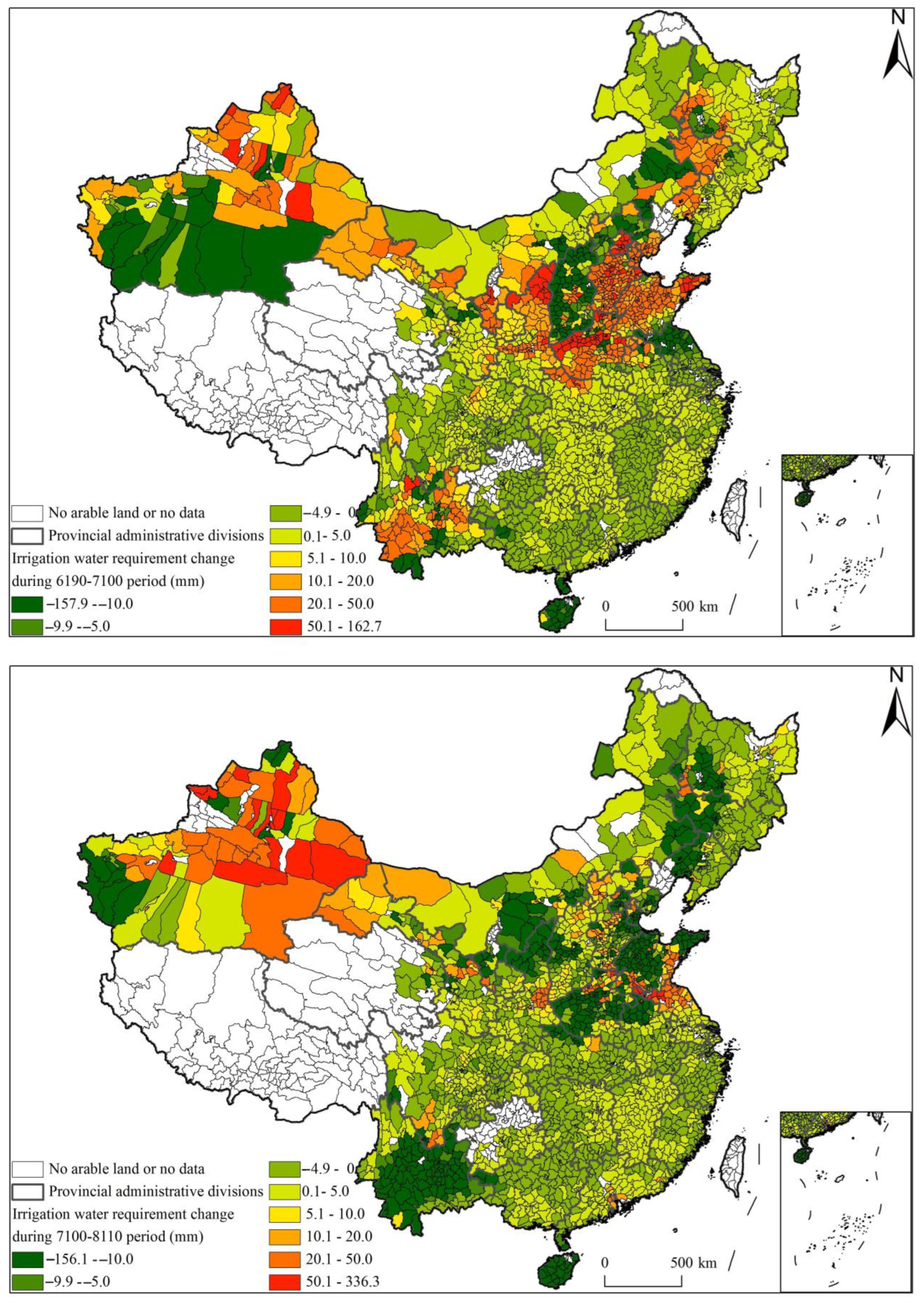 Land 11 02174 g008b Land 11 02174 g008b