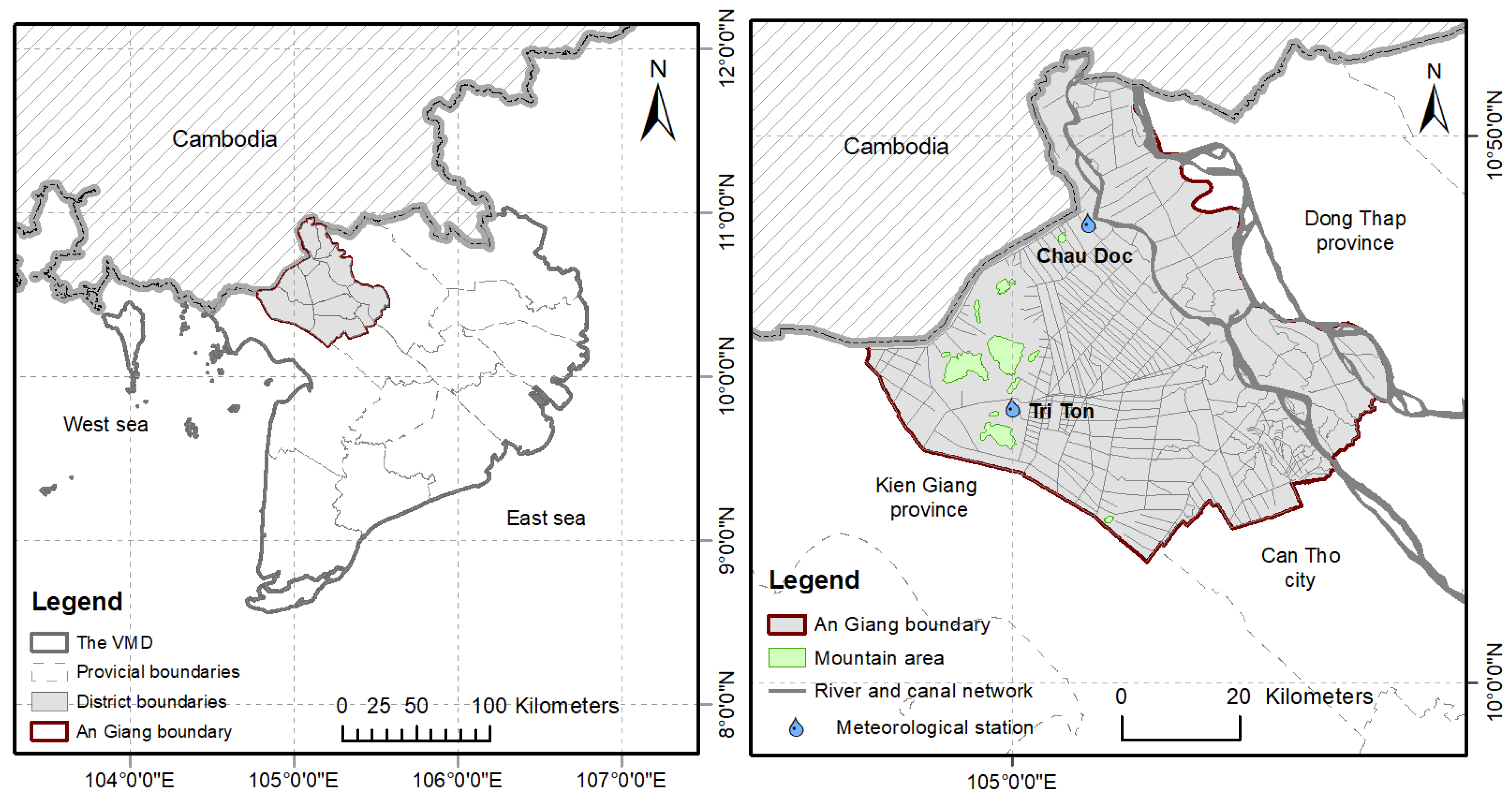 Land 11 02175 g001 Land 11 02175 g001
