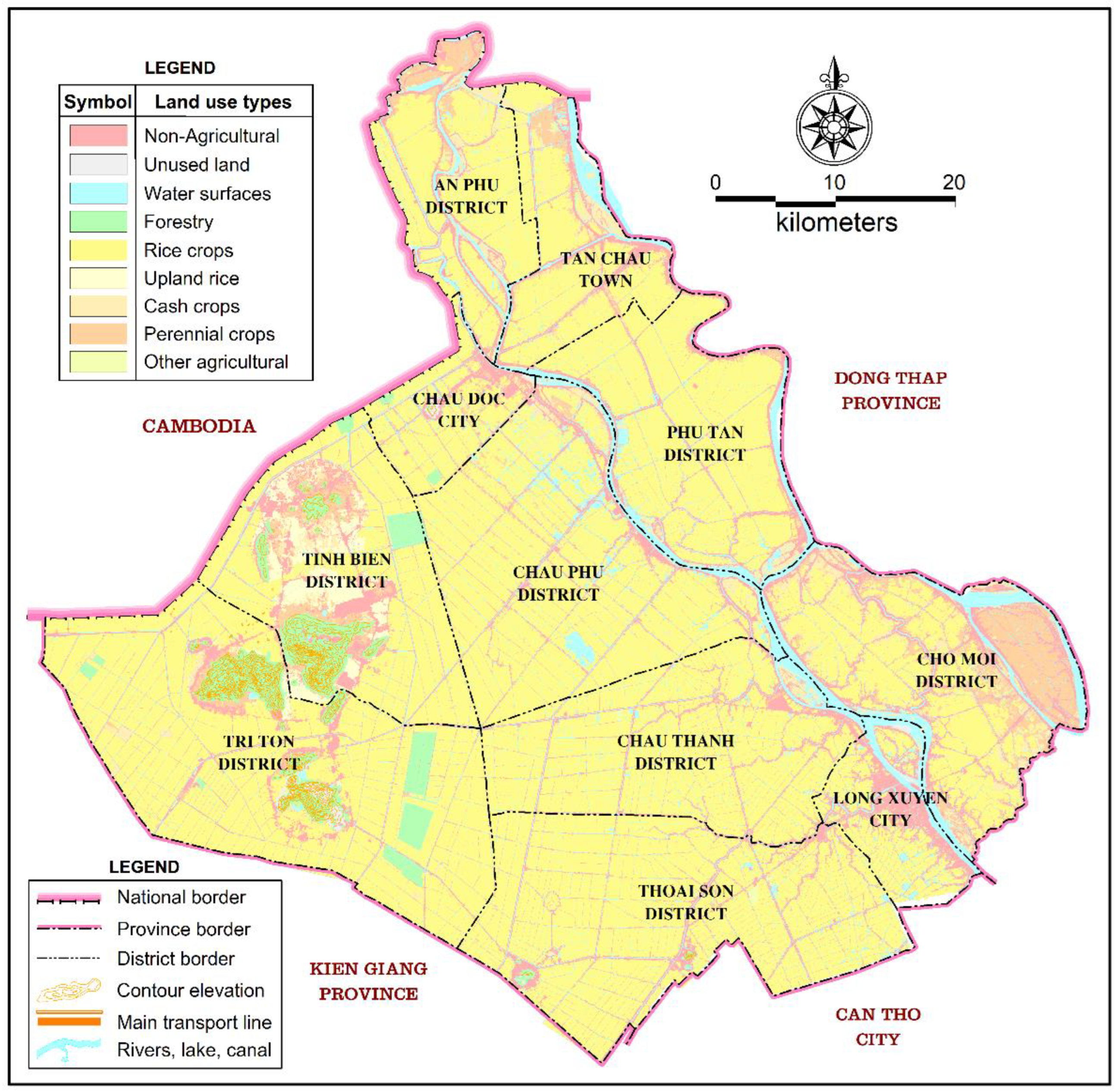 Land 11 02175 g008 Land 11 02175 g008