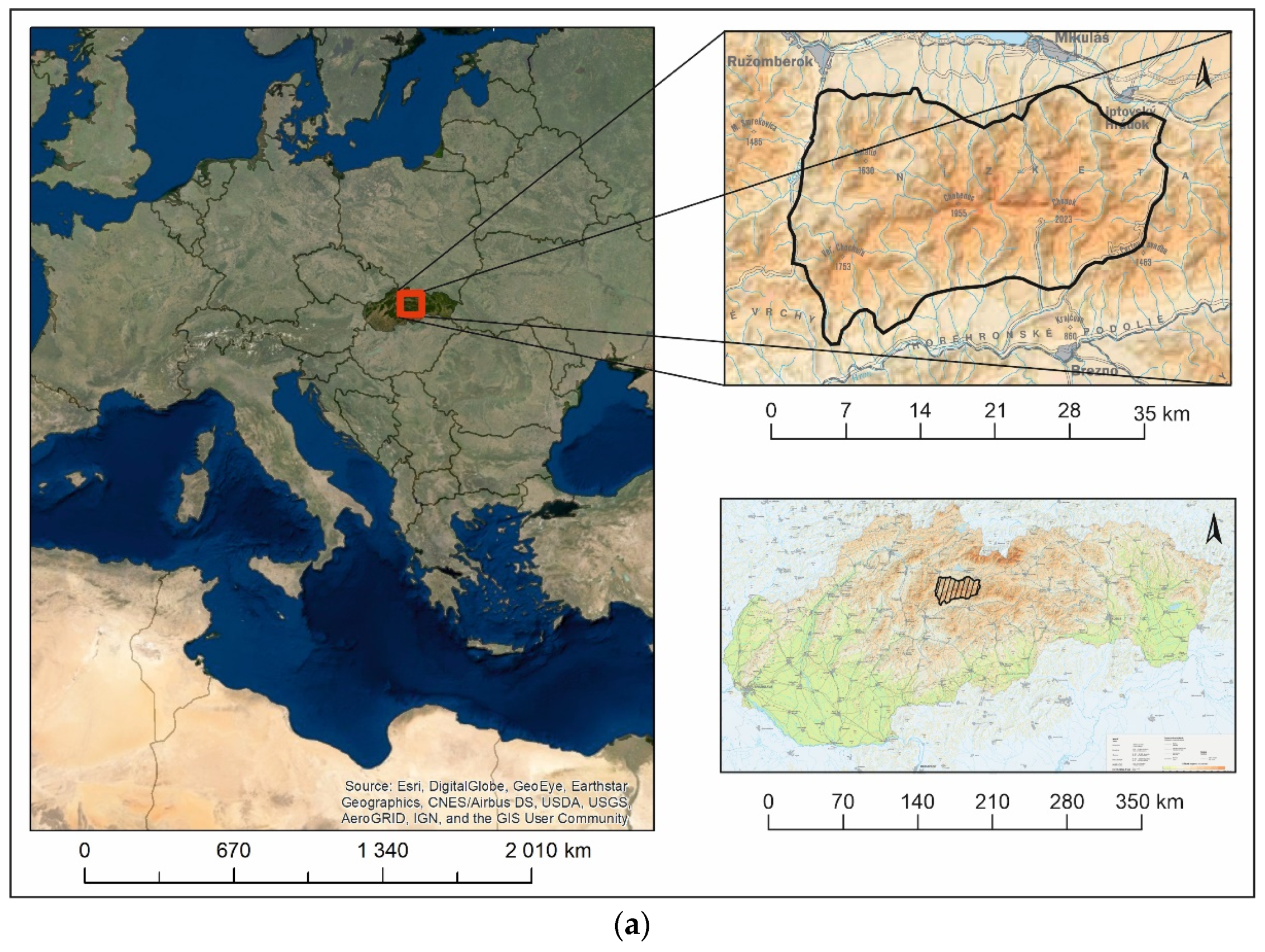 Land 11 02177 g001a Land 11 02177 g001a