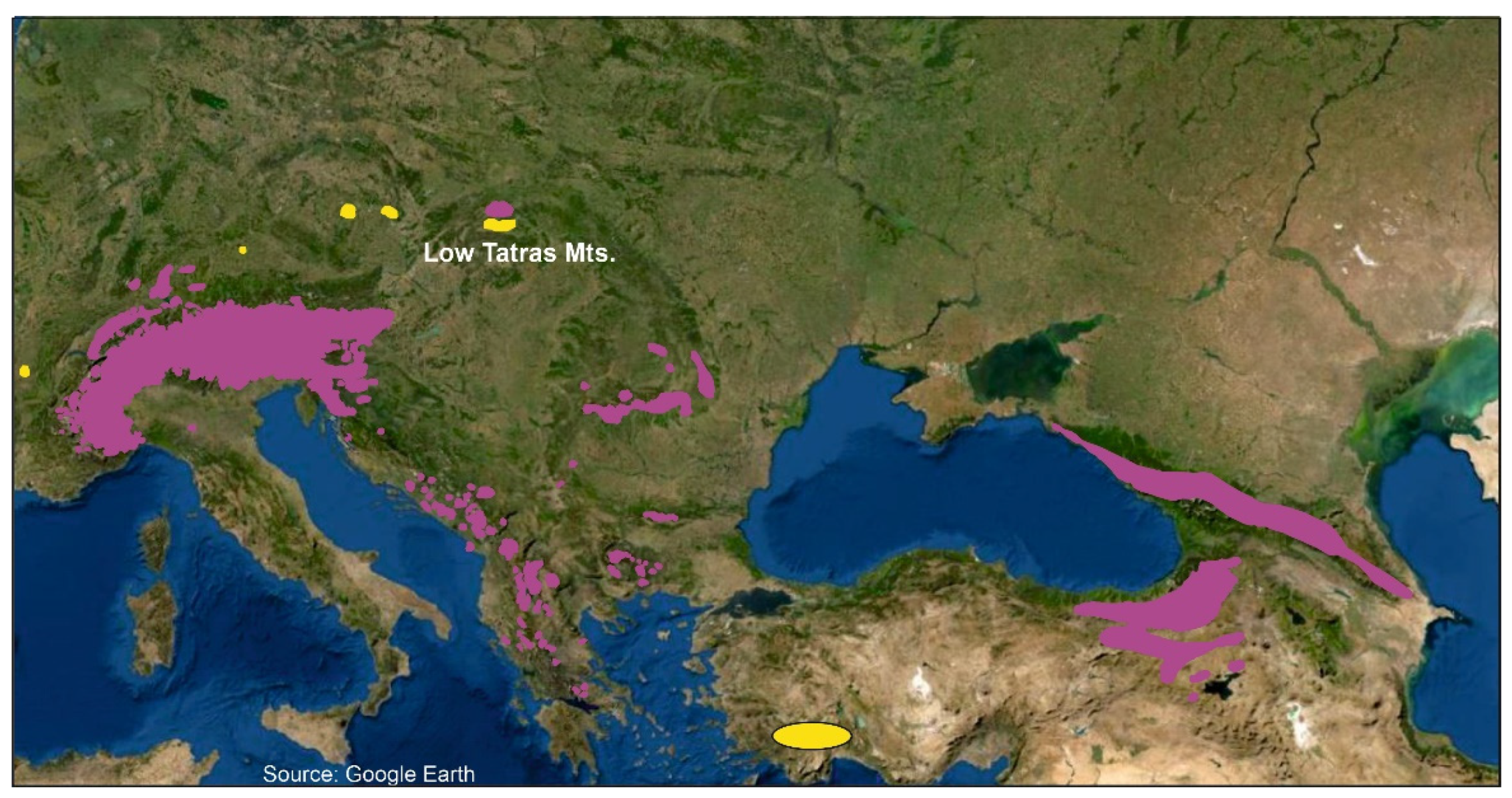 Land 11 02177 g002 Land 11 02177 g002