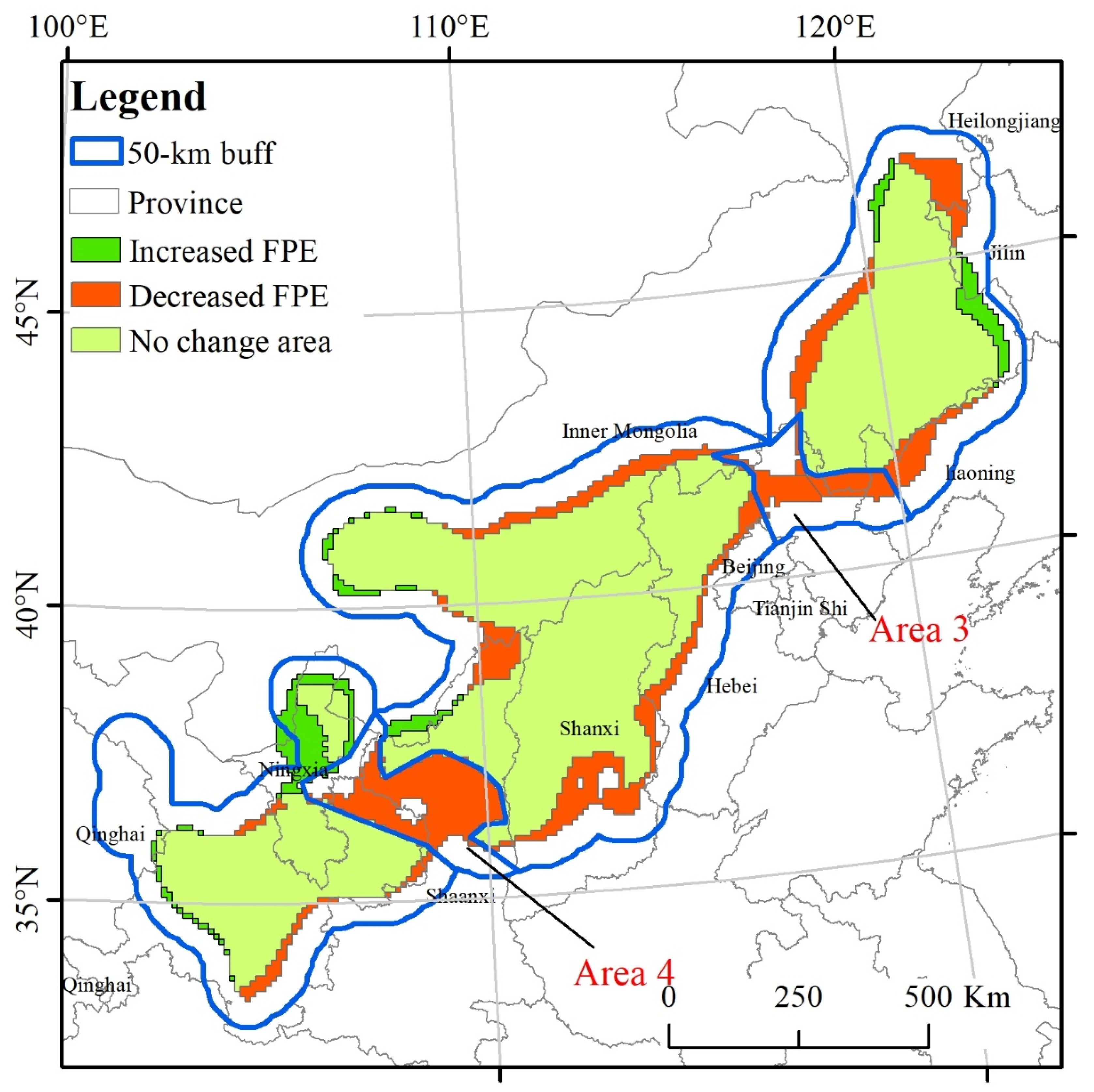 Land 11 02179 g005 Land 11 02179 g005