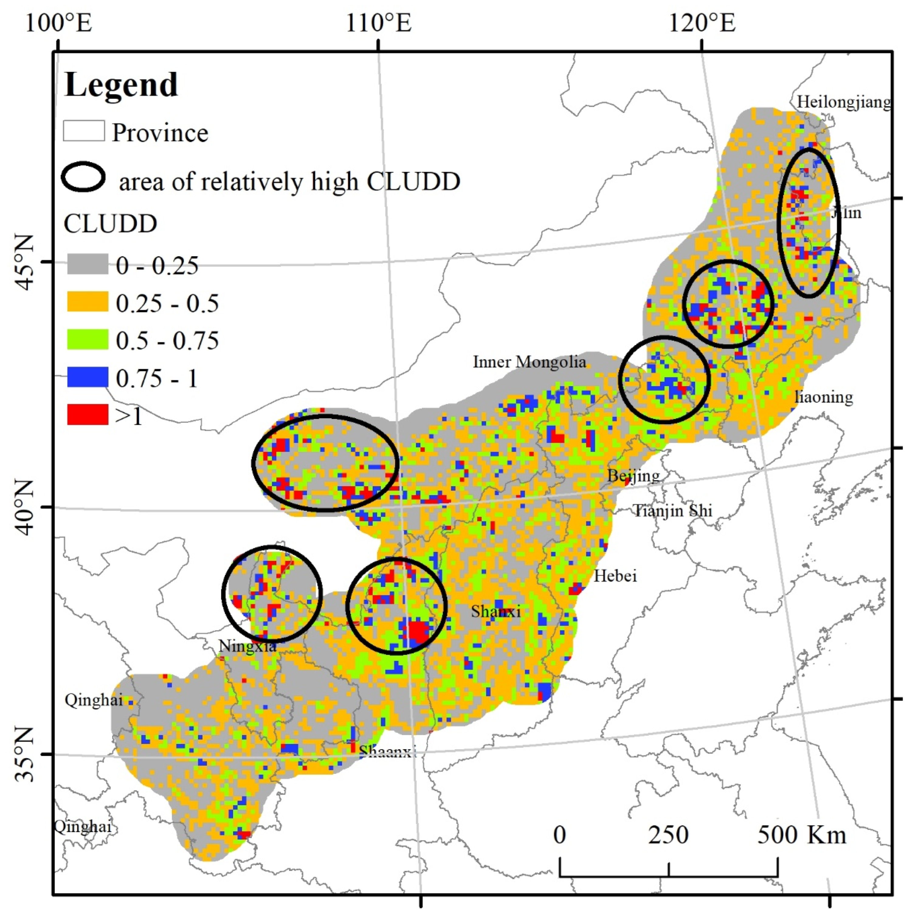 Land 11 02179 g007 Land 11 02179 g007