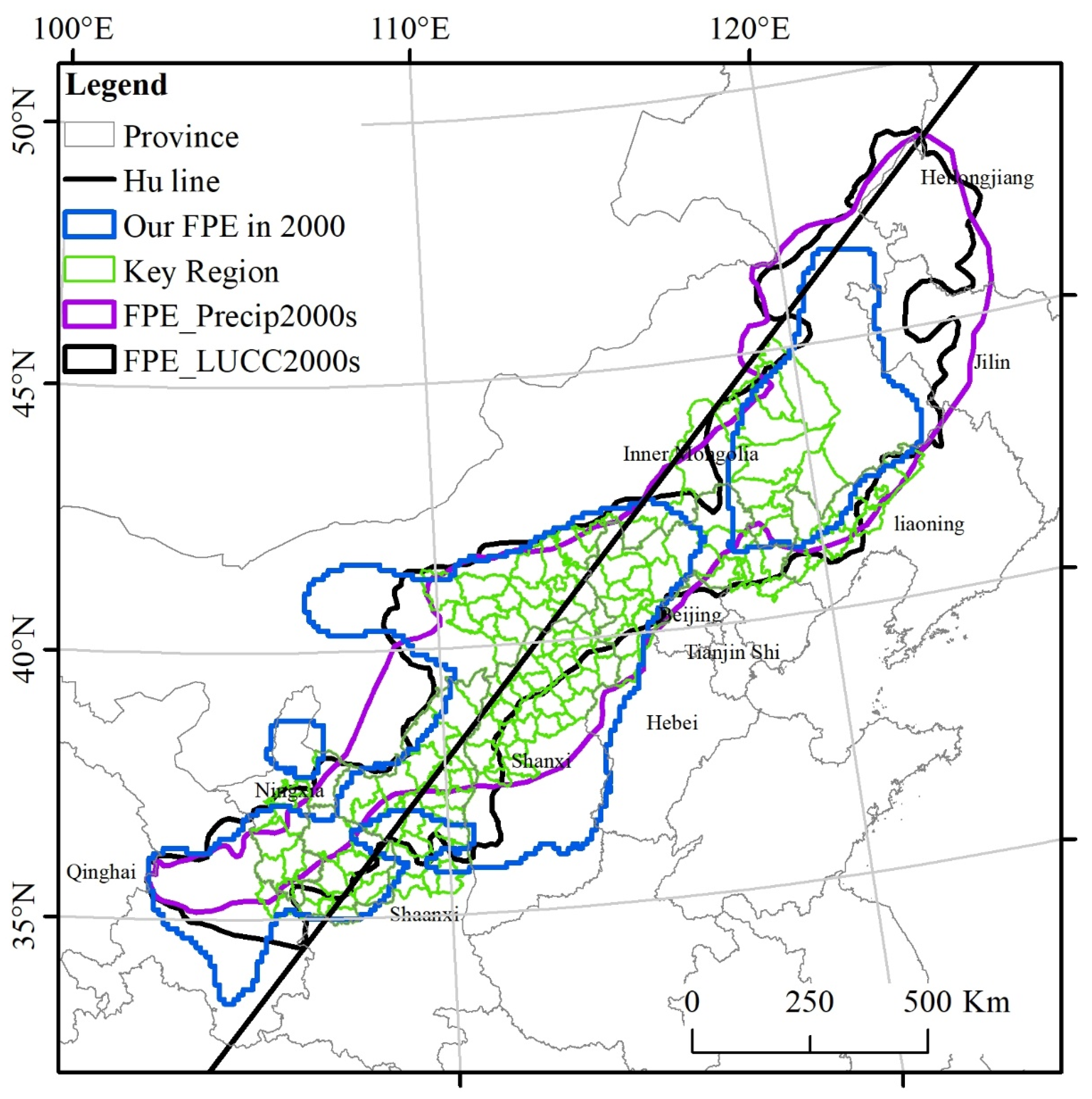 Land 11 02179 g010 Land 11 02179 g010