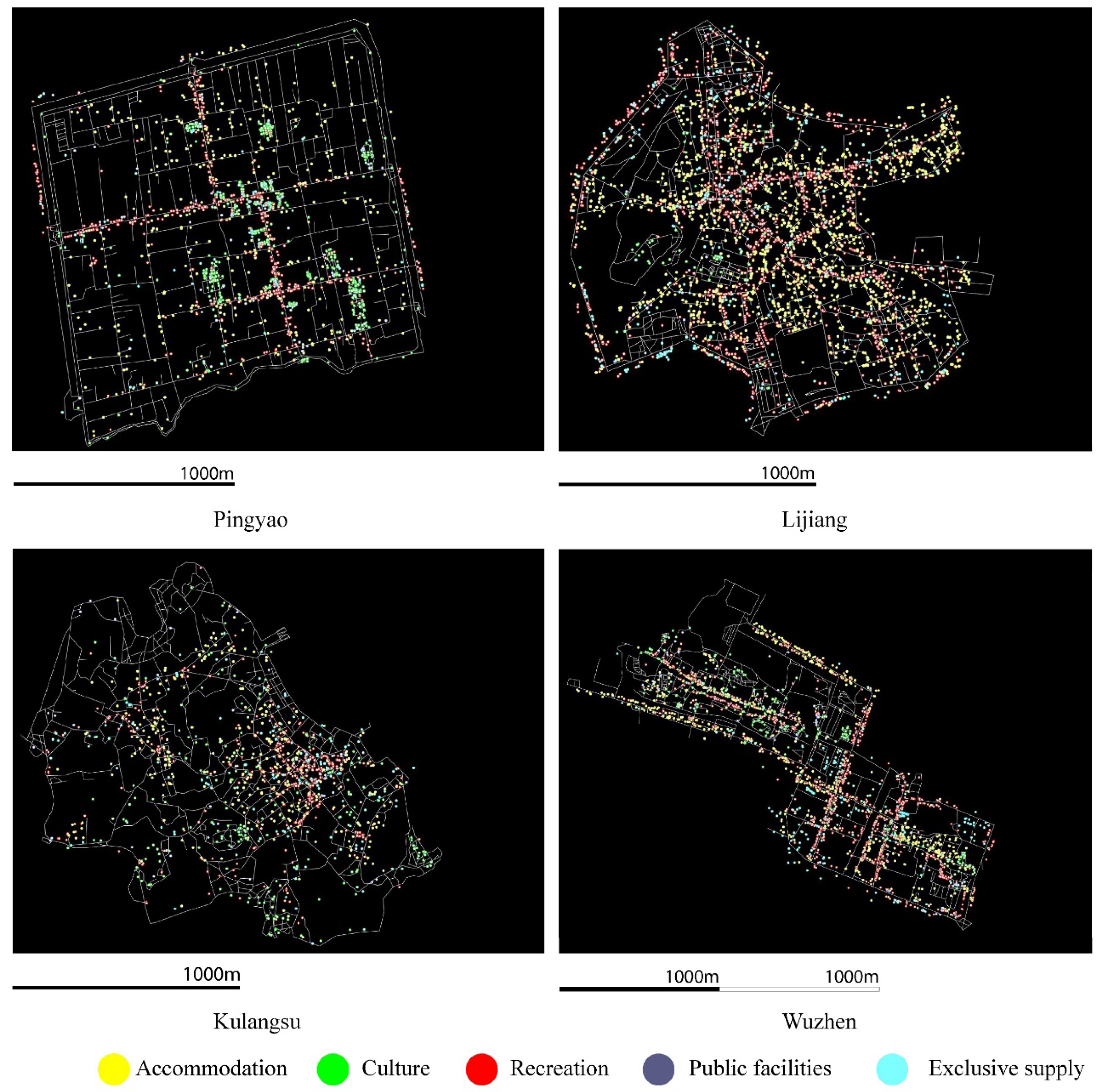 Land 11 02181 g008 Land 11 02181 g008